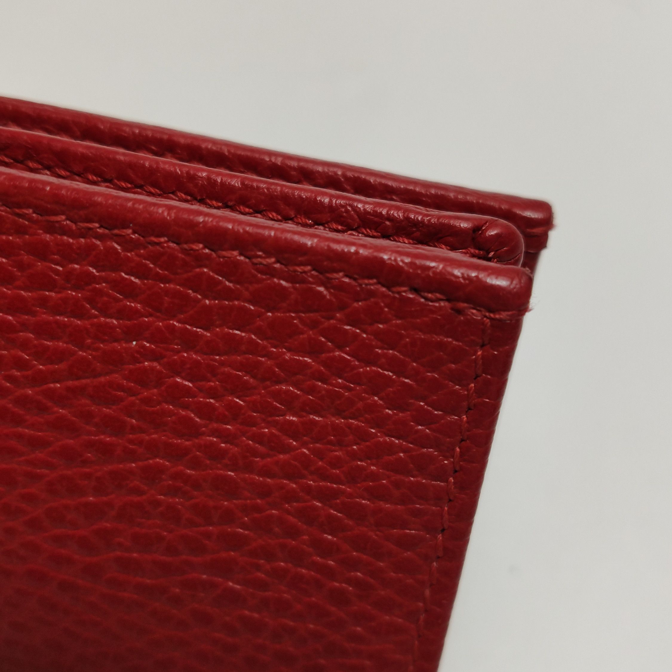 Gucci Gucci Women os Wallets Size ONE SIZE - 14 Thumbnail