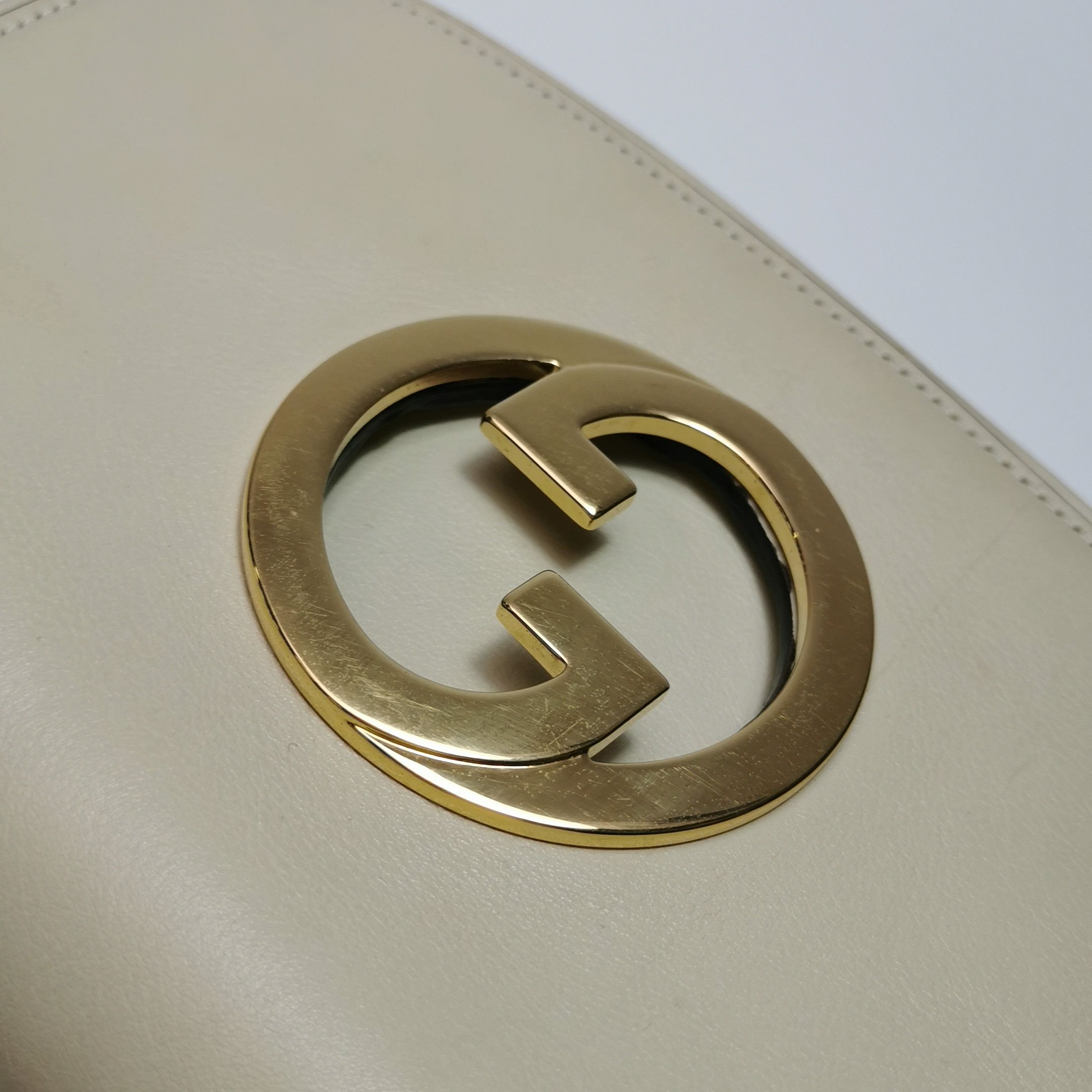 Gucci Gucci Women os Crossbody Bags Size ONE SIZE - 13 Thumbnail