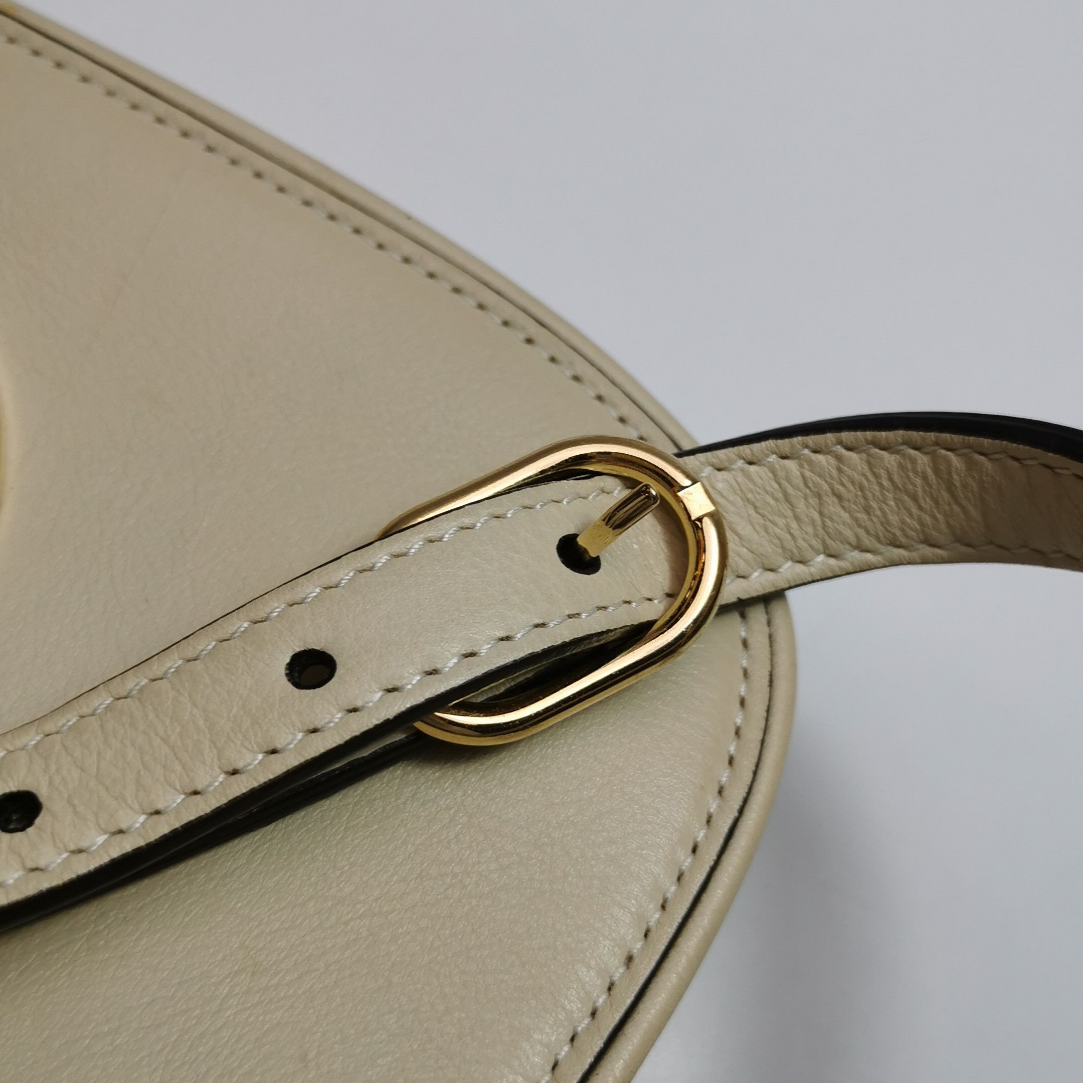 Gucci Gucci Women os Crossbody Bags Size ONE SIZE - 15 Thumbnail