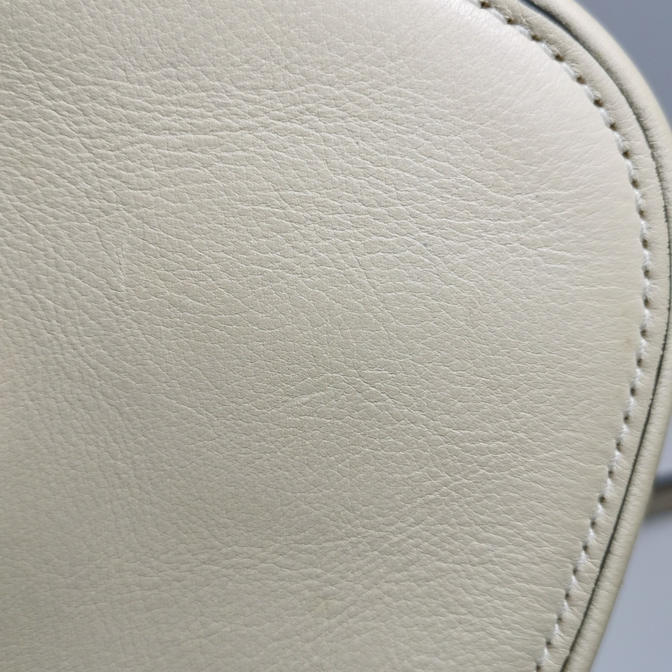 Gucci Gucci Women os Crossbody Bags Size ONE SIZE - 25 Thumbnail