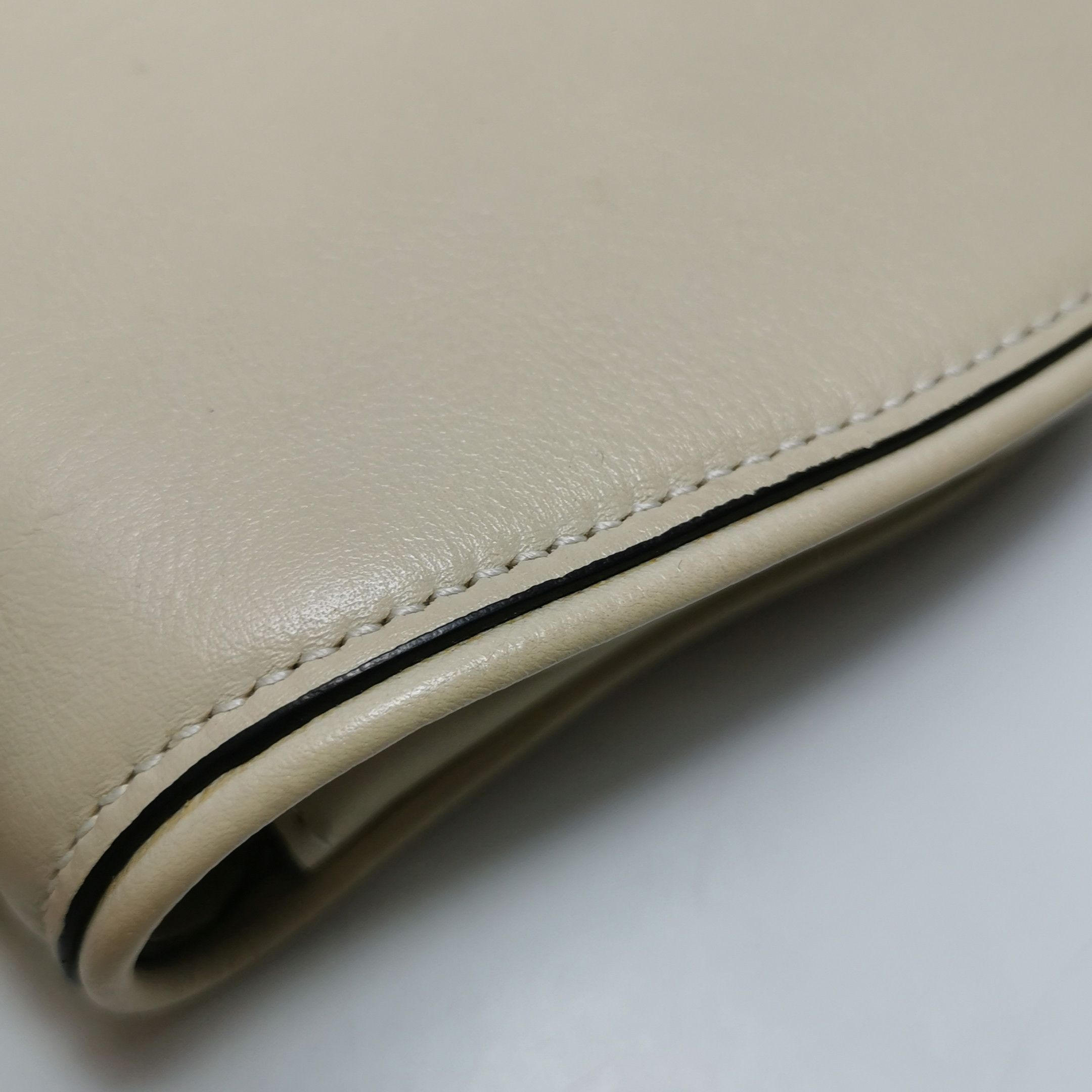 Gucci Gucci Women os Crossbody Bags Size ONE SIZE - 17 Thumbnail
