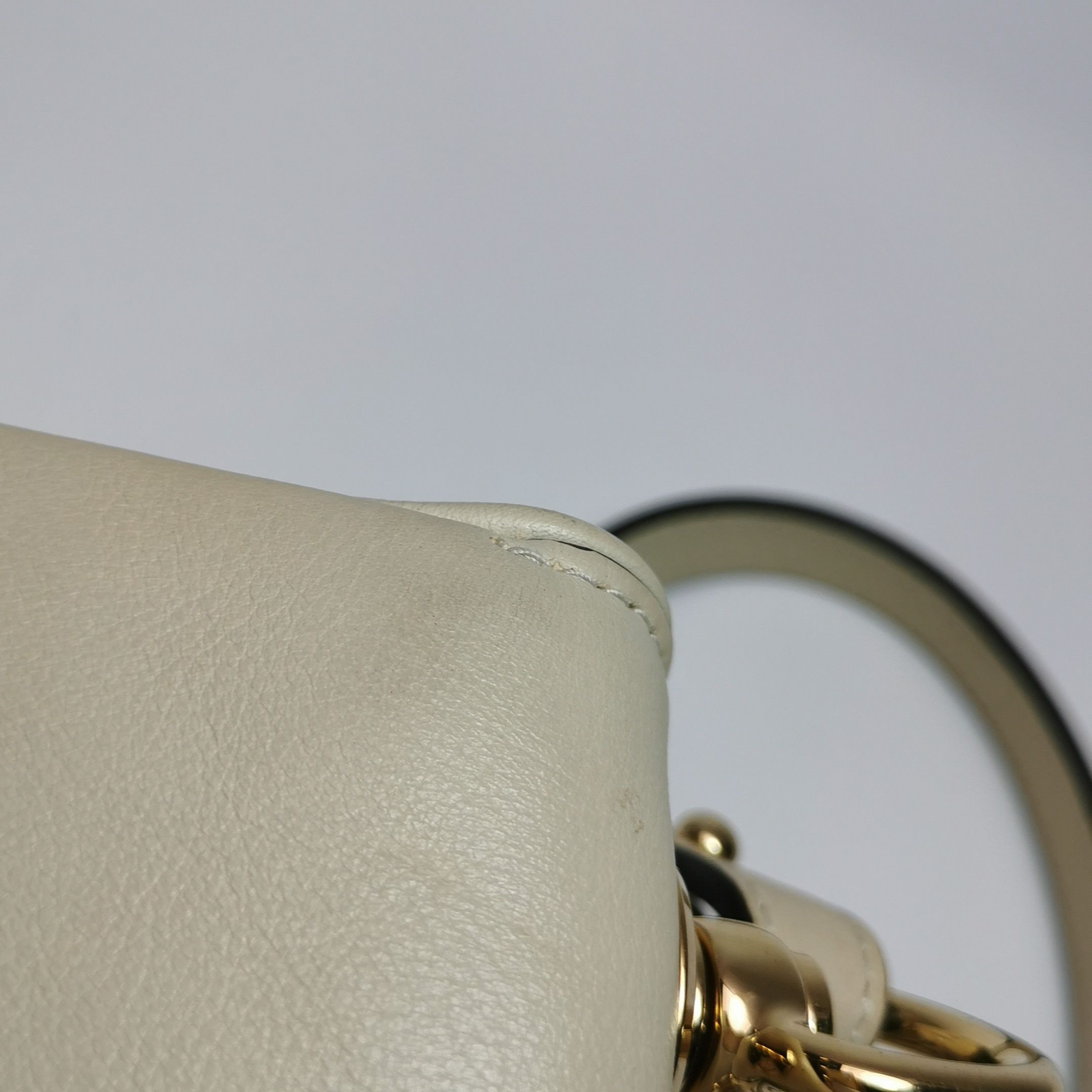 Gucci Gucci Women os Crossbody Bags Size ONE SIZE - 19 Thumbnail