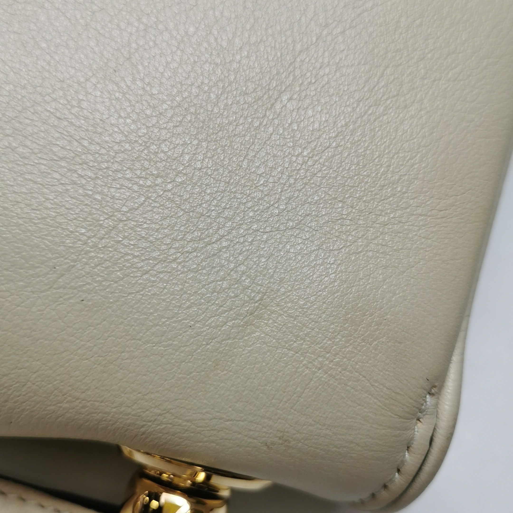 Gucci Gucci Women os Crossbody Bags Size ONE SIZE - 24 Thumbnail