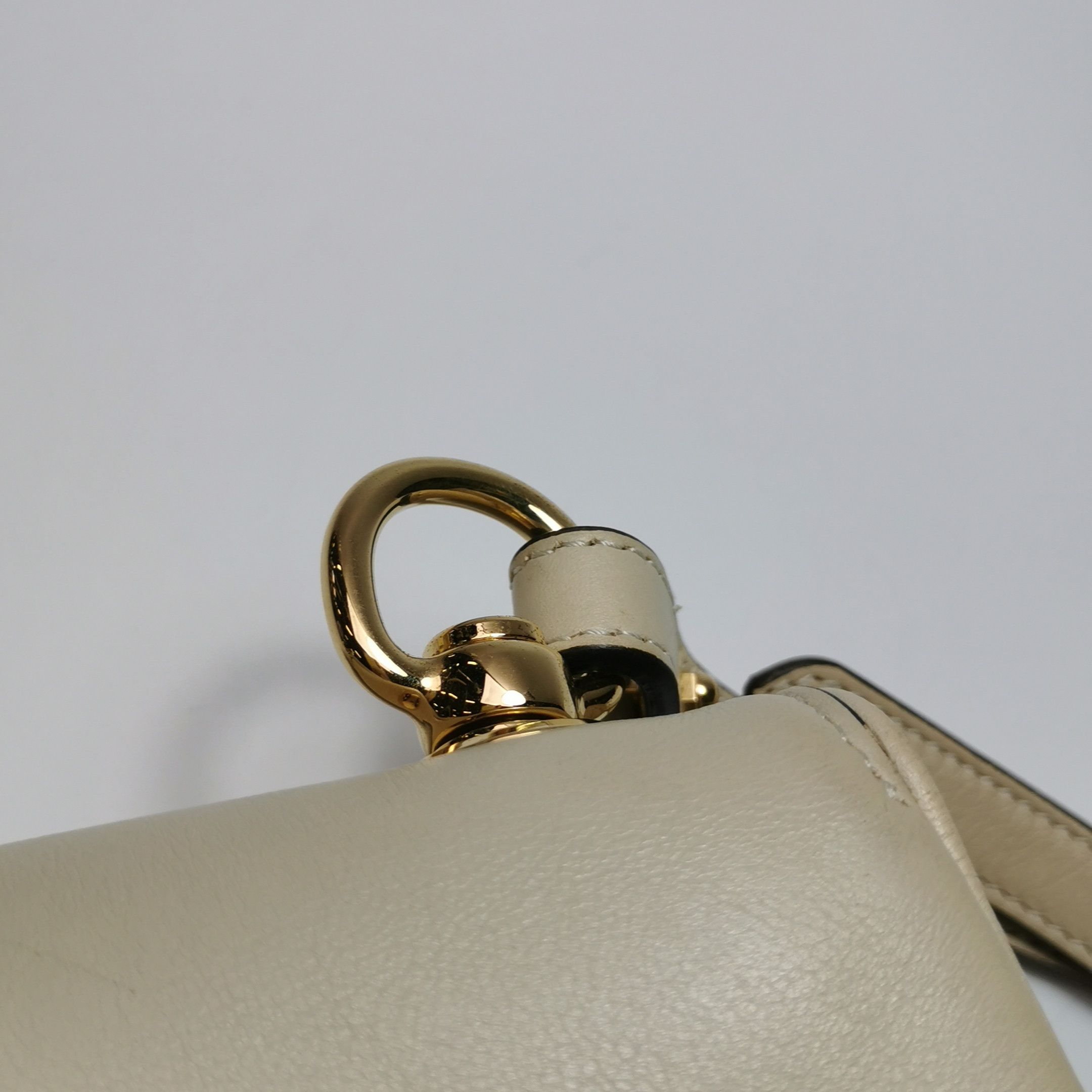 Gucci Gucci Women os Crossbody Bags Size ONE SIZE - 14 Thumbnail