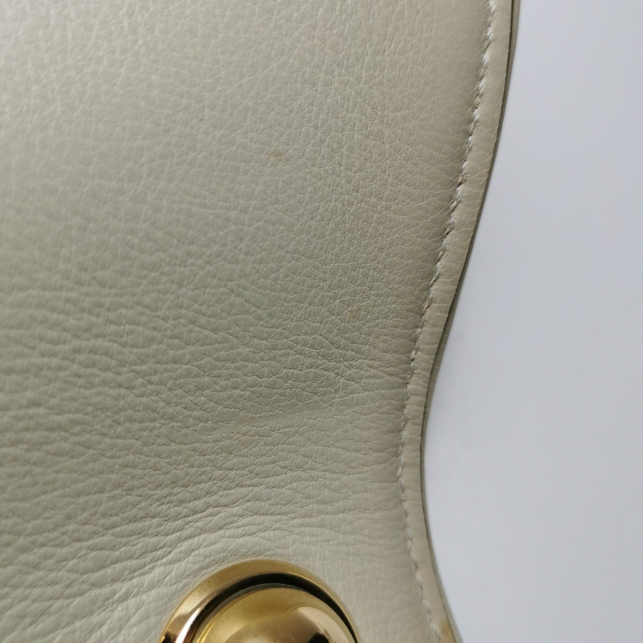 Gucci Gucci Women os Crossbody Bags Size ONE SIZE - 22 Thumbnail