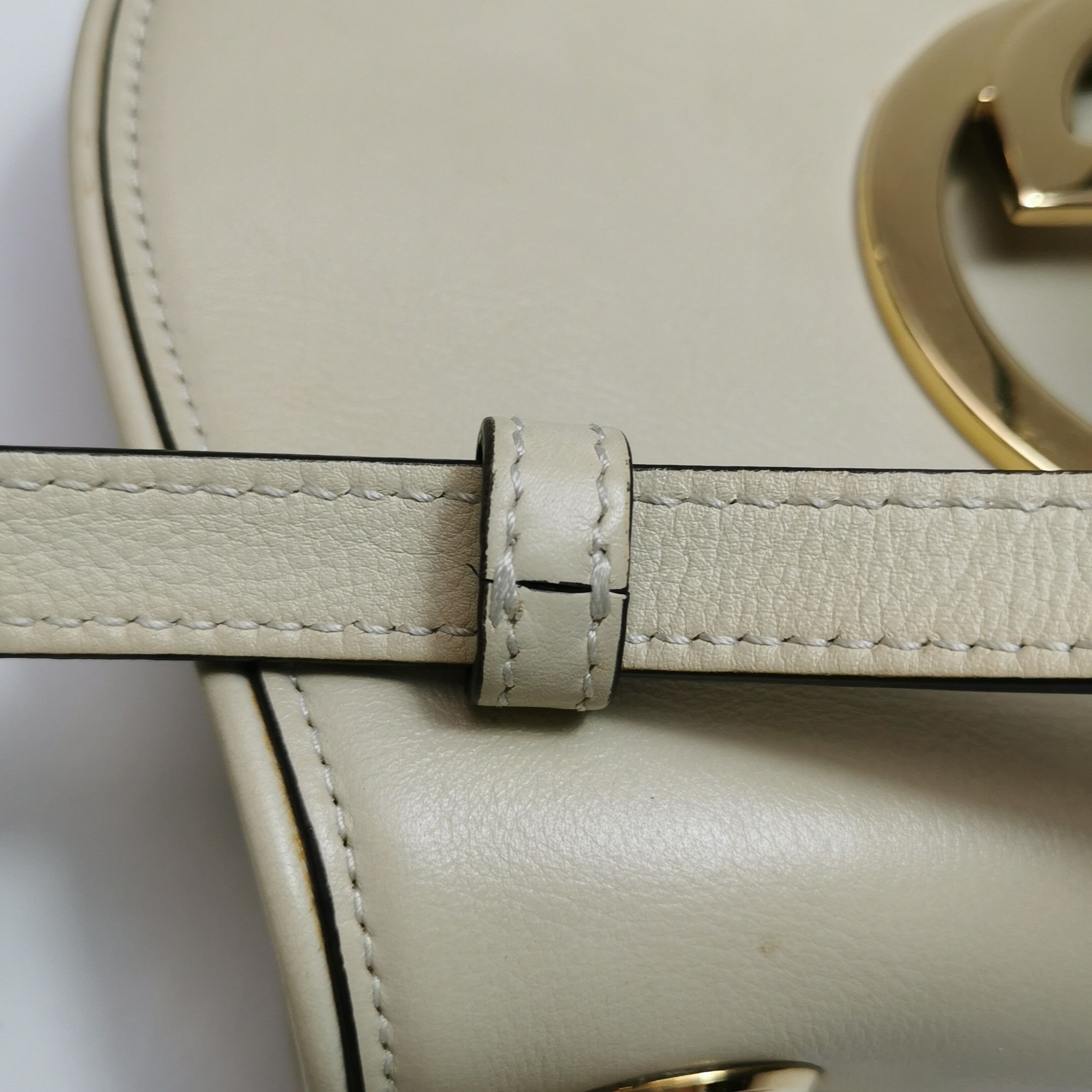 Gucci Gucci Women os Crossbody Bags Size ONE SIZE - 11 Thumbnail