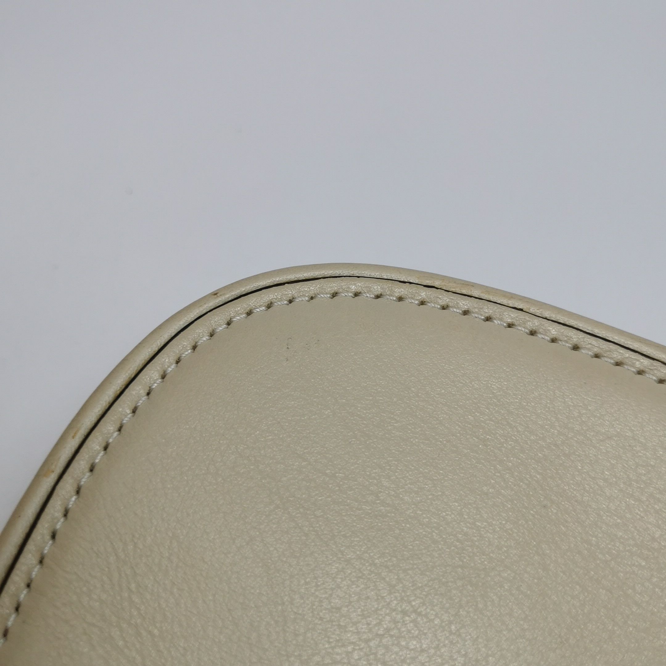 Gucci Gucci Women os Crossbody Bags Size ONE SIZE - 21 Thumbnail