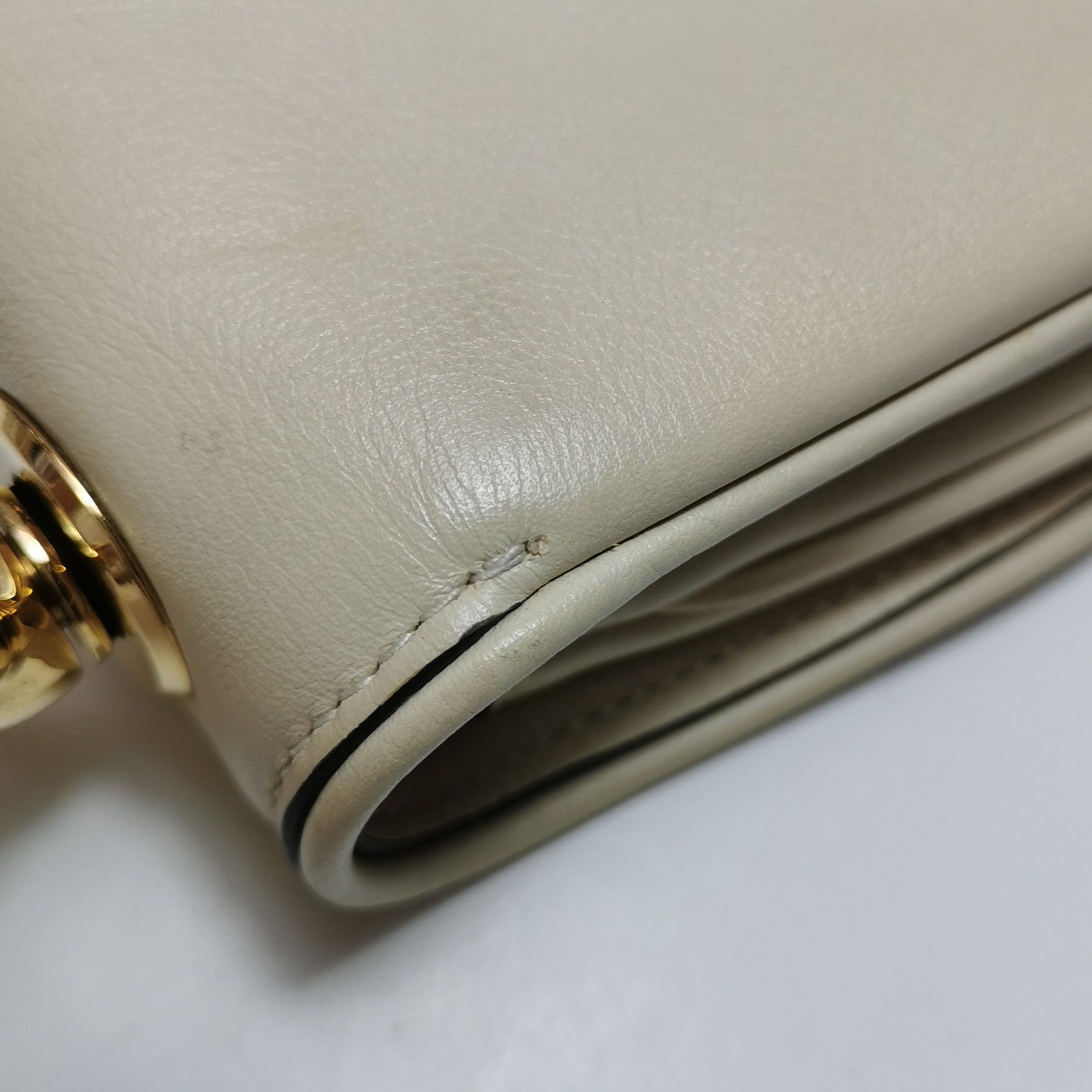 Gucci Gucci Women os Crossbody Bags Size ONE SIZE - 18 Thumbnail