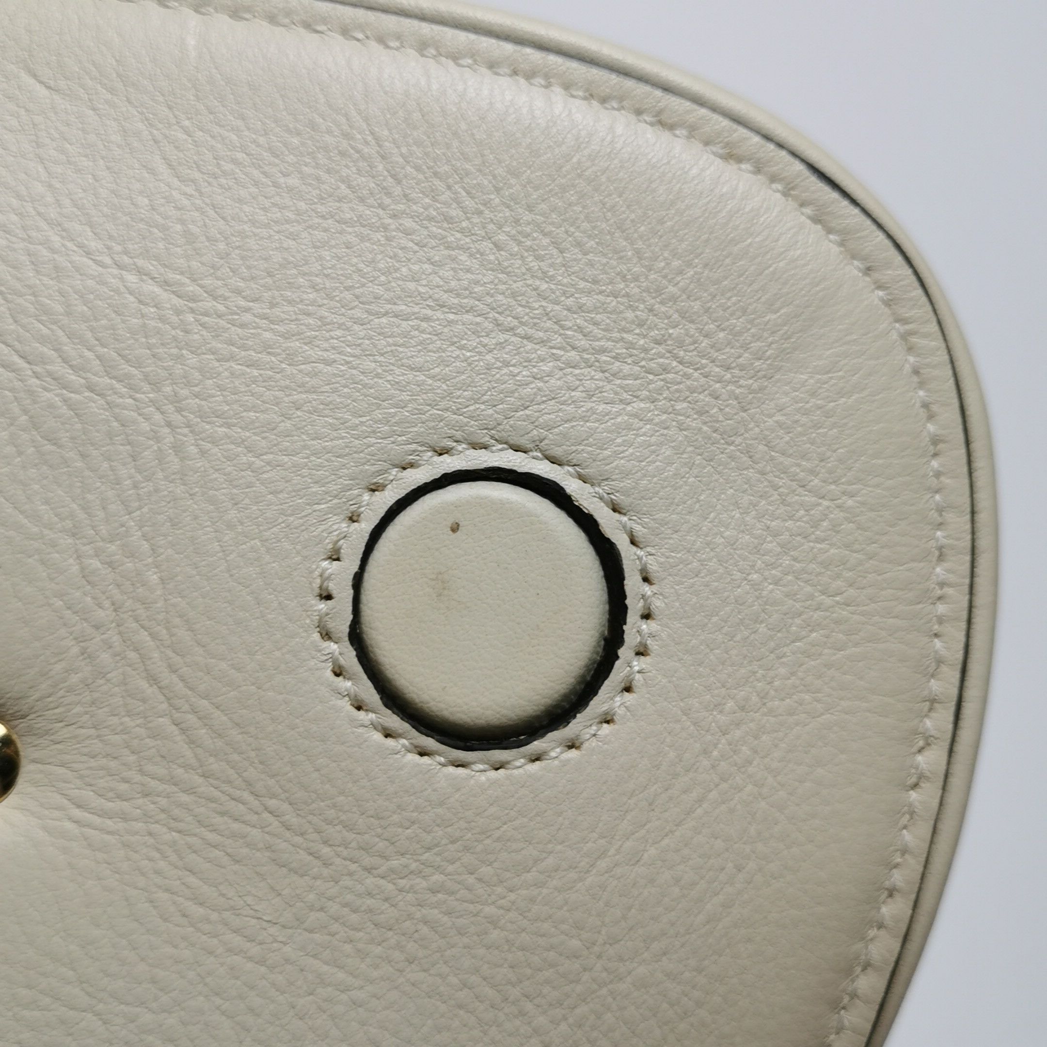 Gucci Gucci Women os Crossbody Bags Size ONE SIZE - 10 Thumbnail