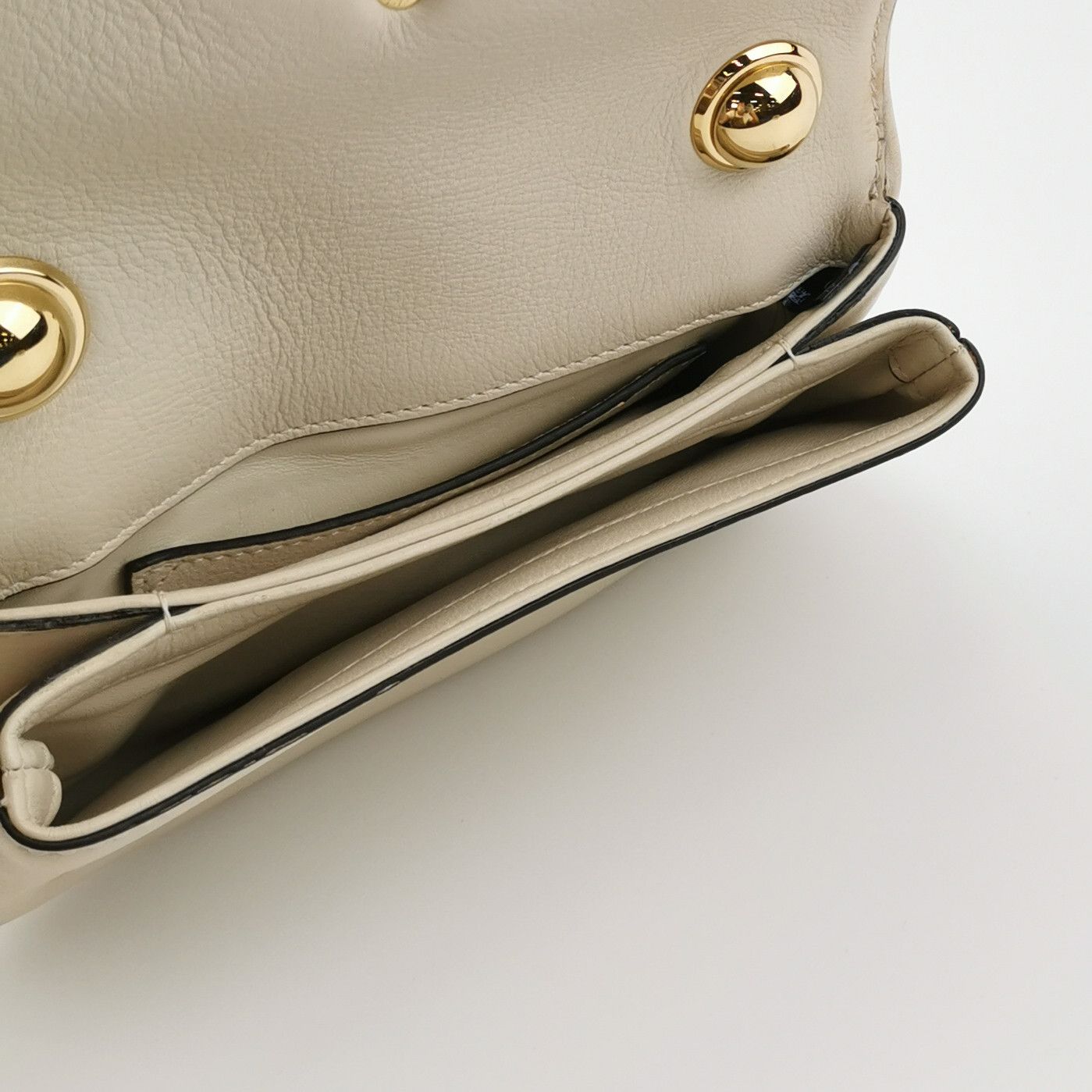 Gucci Gucci Women os Crossbody Bags Size ONE SIZE - 7 Thumbnail