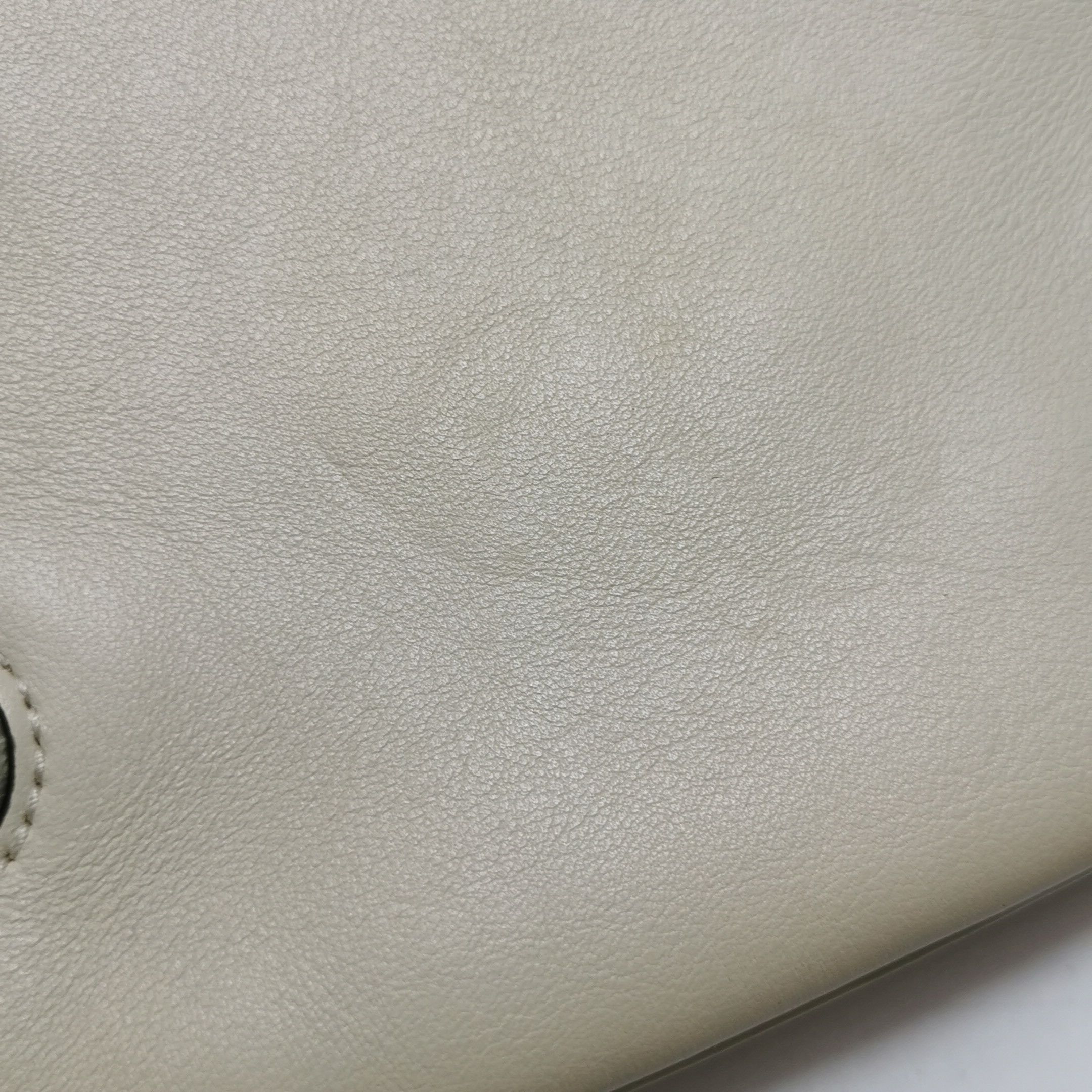 Gucci Gucci Women os Crossbody Bags Size ONE SIZE - 23 Thumbnail