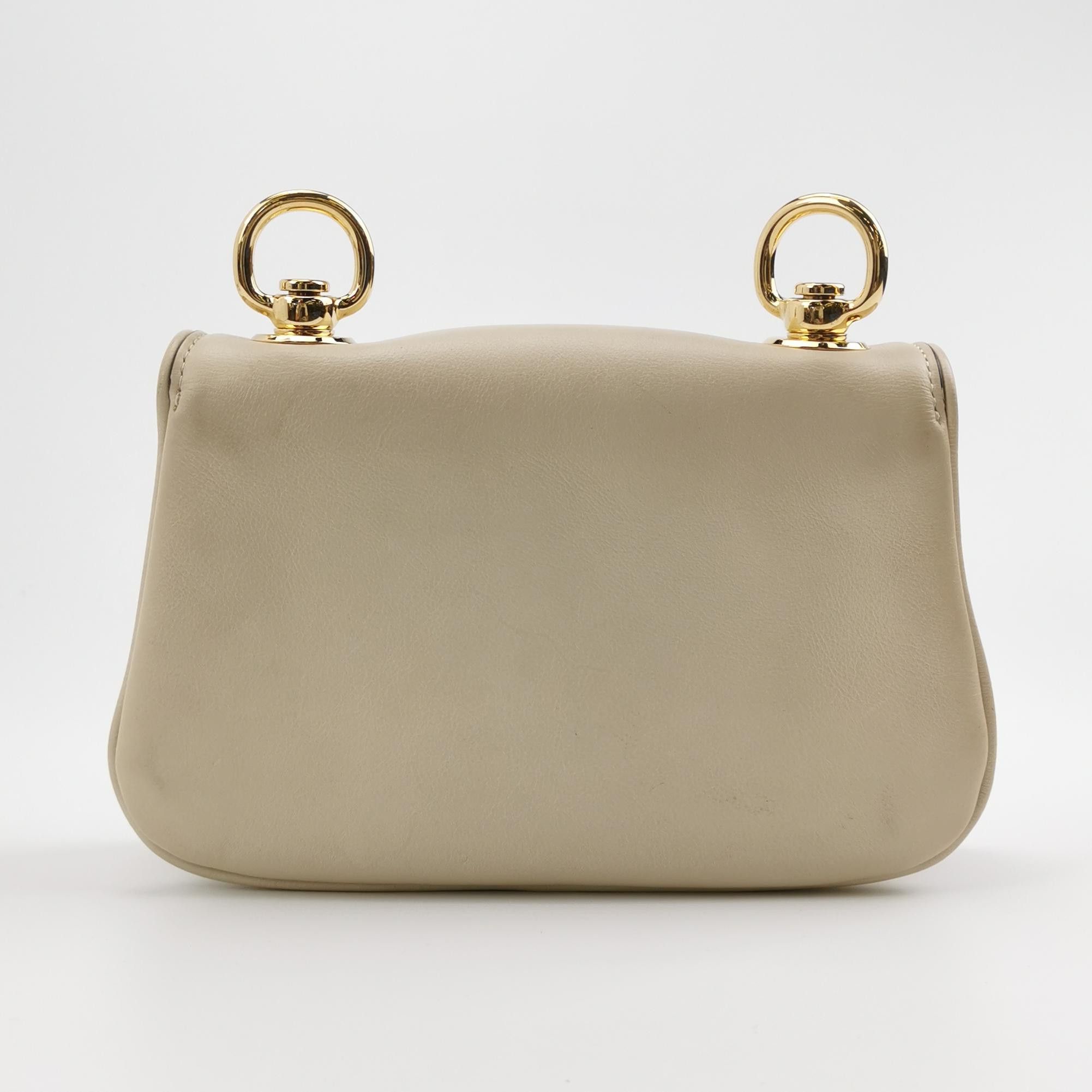 Gucci Gucci Women os Crossbody Bags Size ONE SIZE - 5 Thumbnail