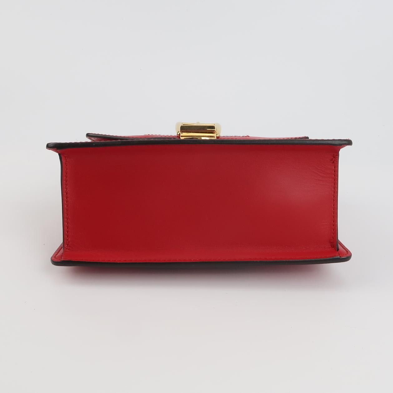 Gucci Gucci Women os Shoulder Bags Size ONE SIZE - 6 Thumbnail