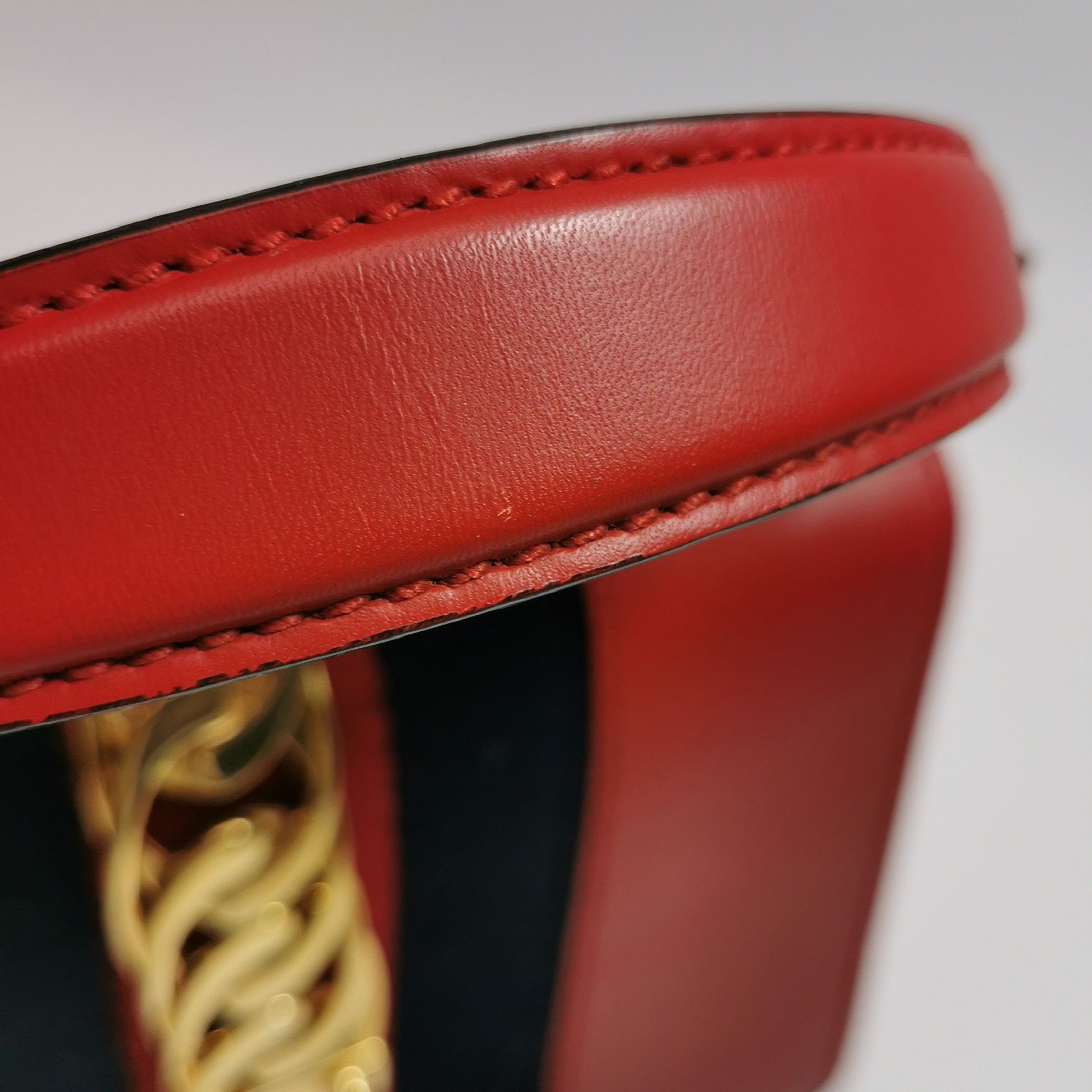 Gucci Gucci Women os Shoulder Bags Size ONE SIZE - 24 Thumbnail