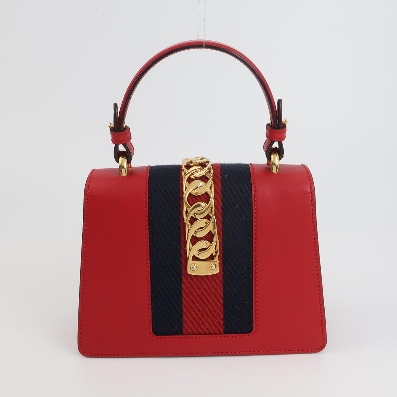 Gucci Gucci Women os Shoulder Bags Size ONE SIZE - 5 Thumbnail
