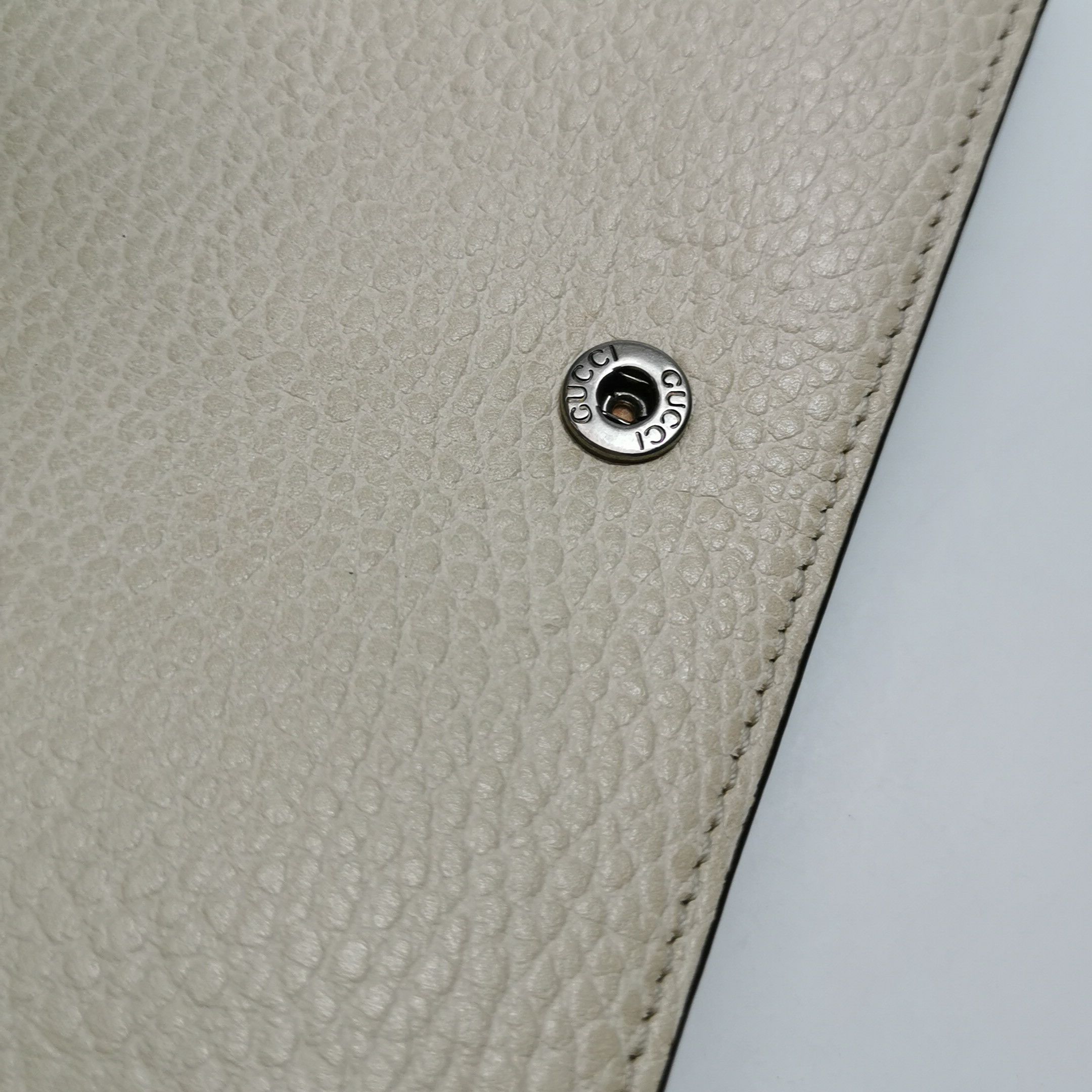 Gucci Gucci Women os Shoulder Bags Size ONE SIZE - 18 Thumbnail