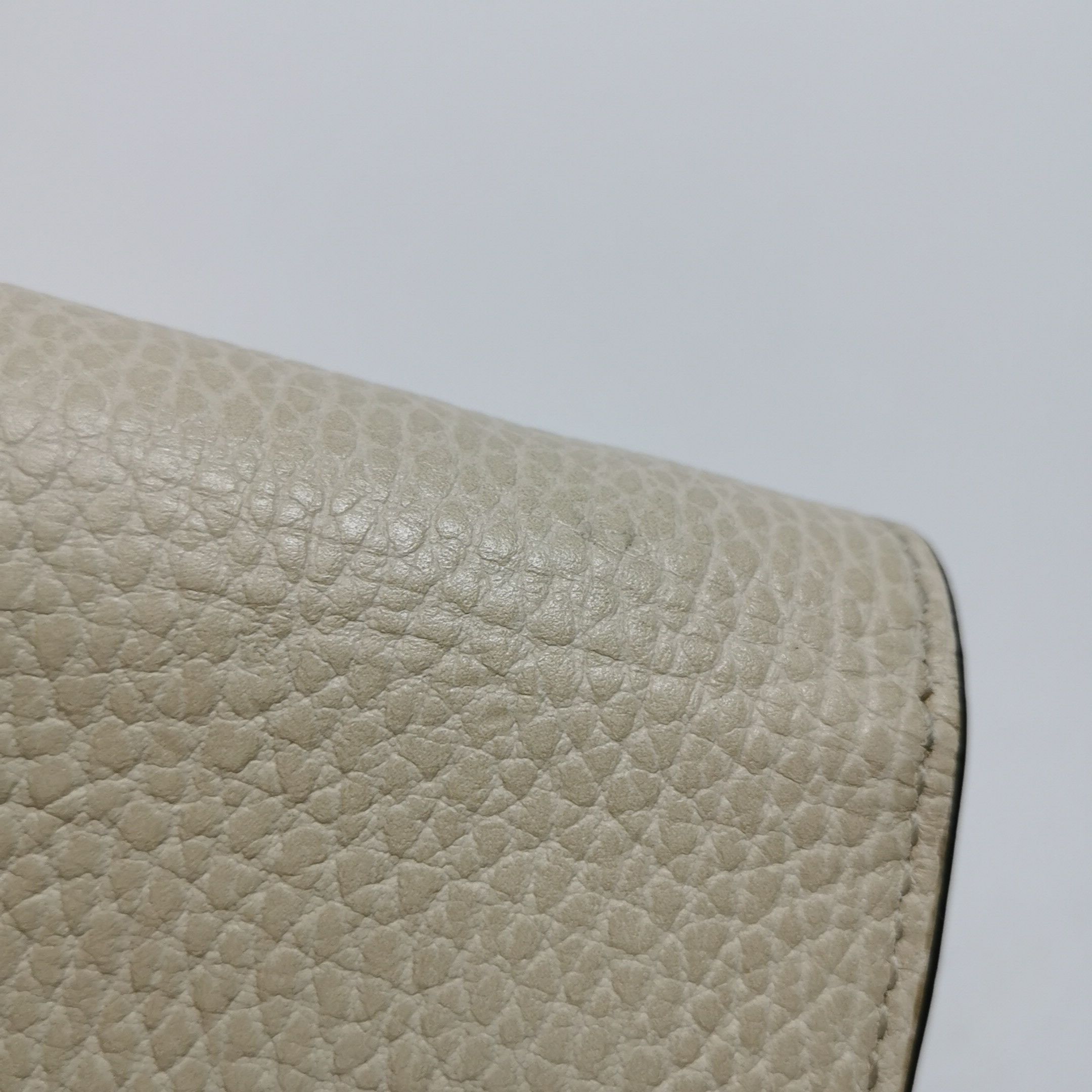 Gucci Gucci Women os Shoulder Bags Size ONE SIZE - 20 Thumbnail