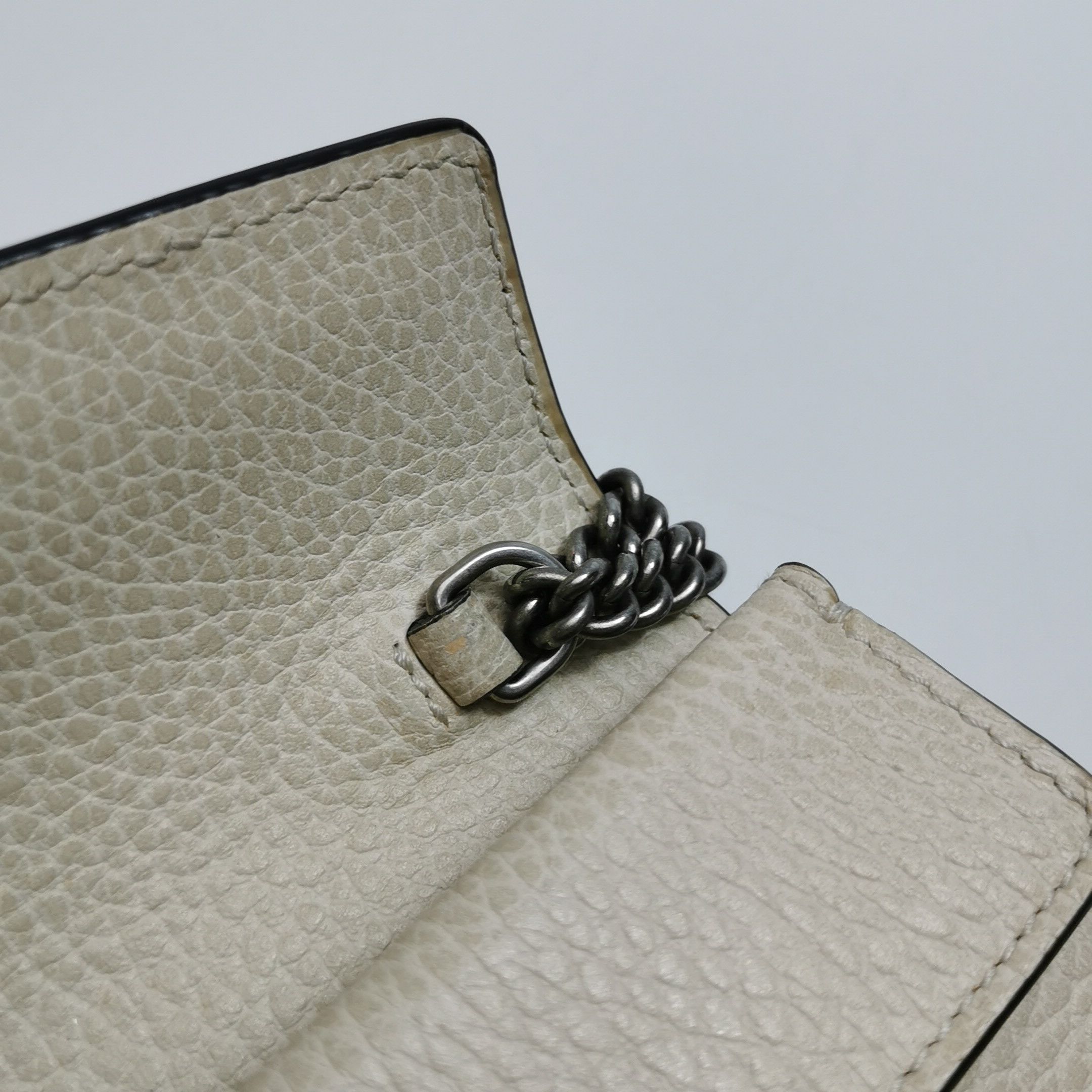 Gucci Gucci Women os Shoulder Bags Size ONE SIZE - 12 Thumbnail