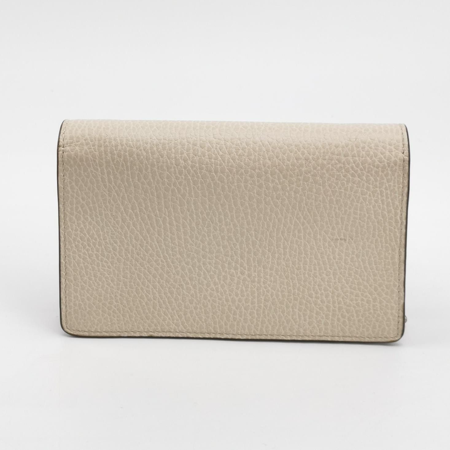 Gucci Gucci Women os Shoulder Bags Size ONE SIZE - 5 Thumbnail