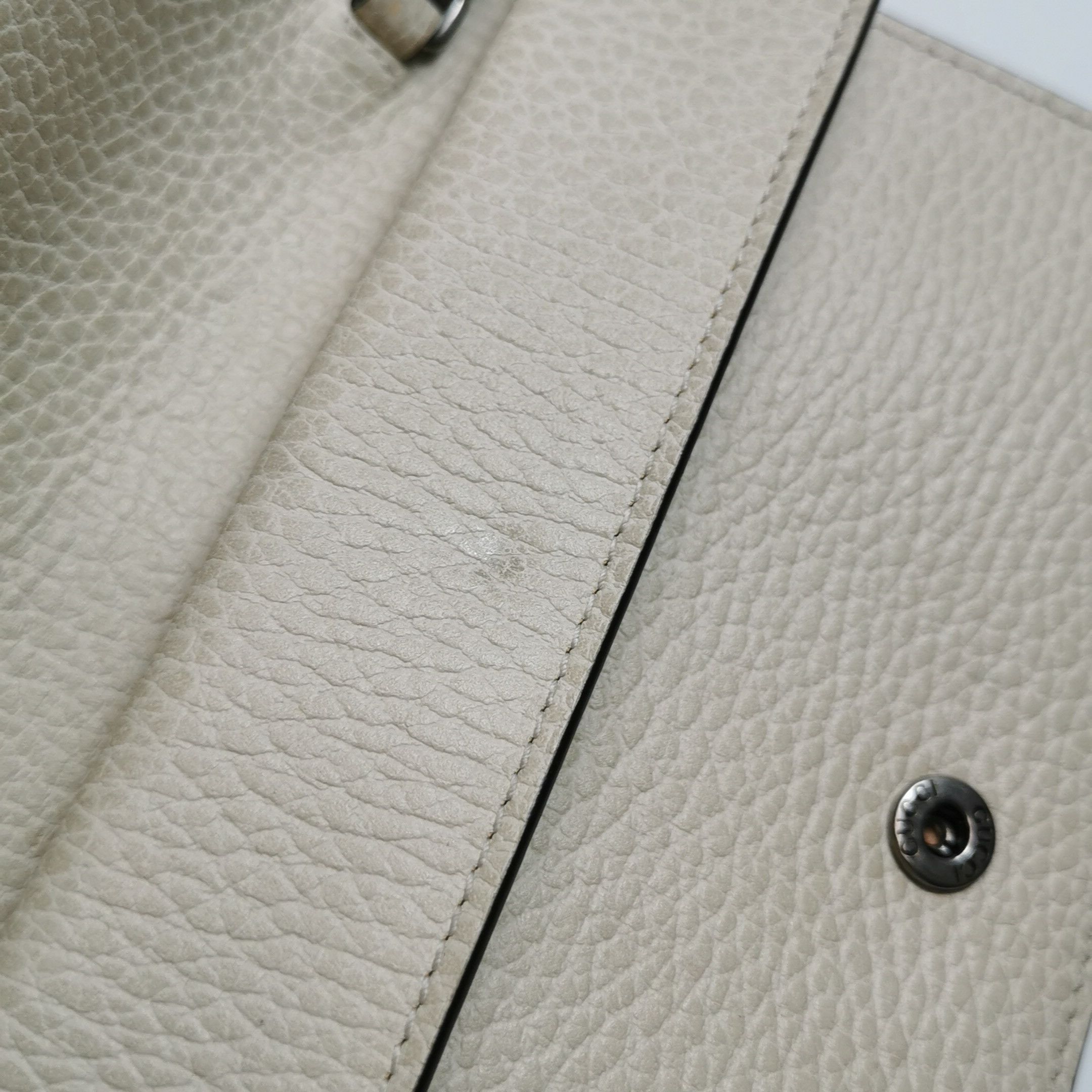 Gucci Gucci Women os Shoulder Bags Size ONE SIZE - 17 Thumbnail