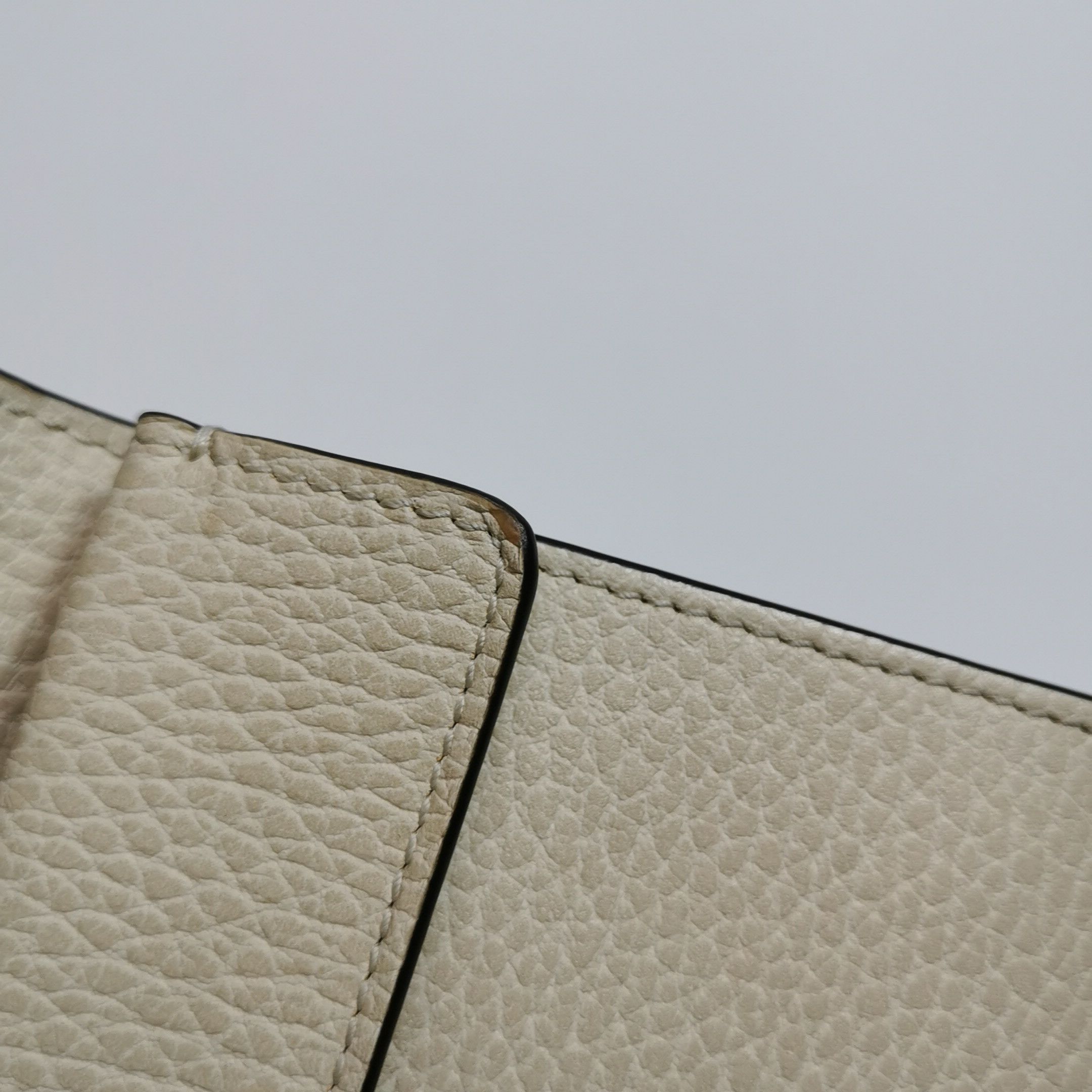 Gucci Gucci Women os Shoulder Bags Size ONE SIZE - 14 Thumbnail