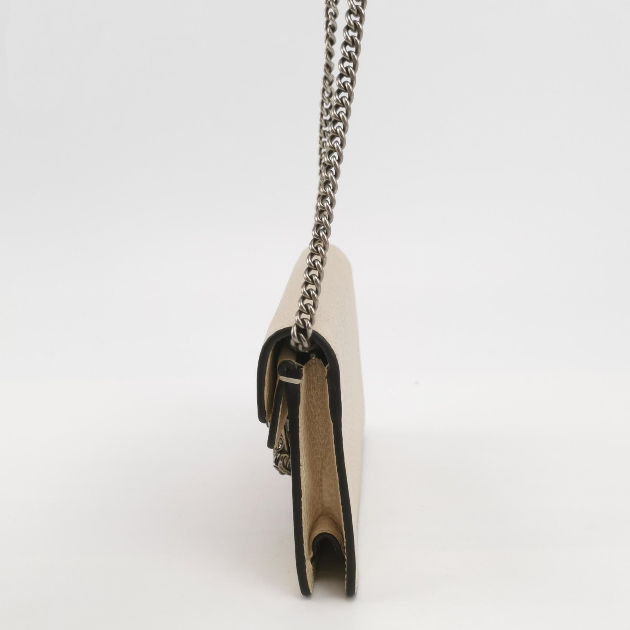 Gucci Gucci Women os Shoulder Bags Size ONE SIZE - 3 Thumbnail