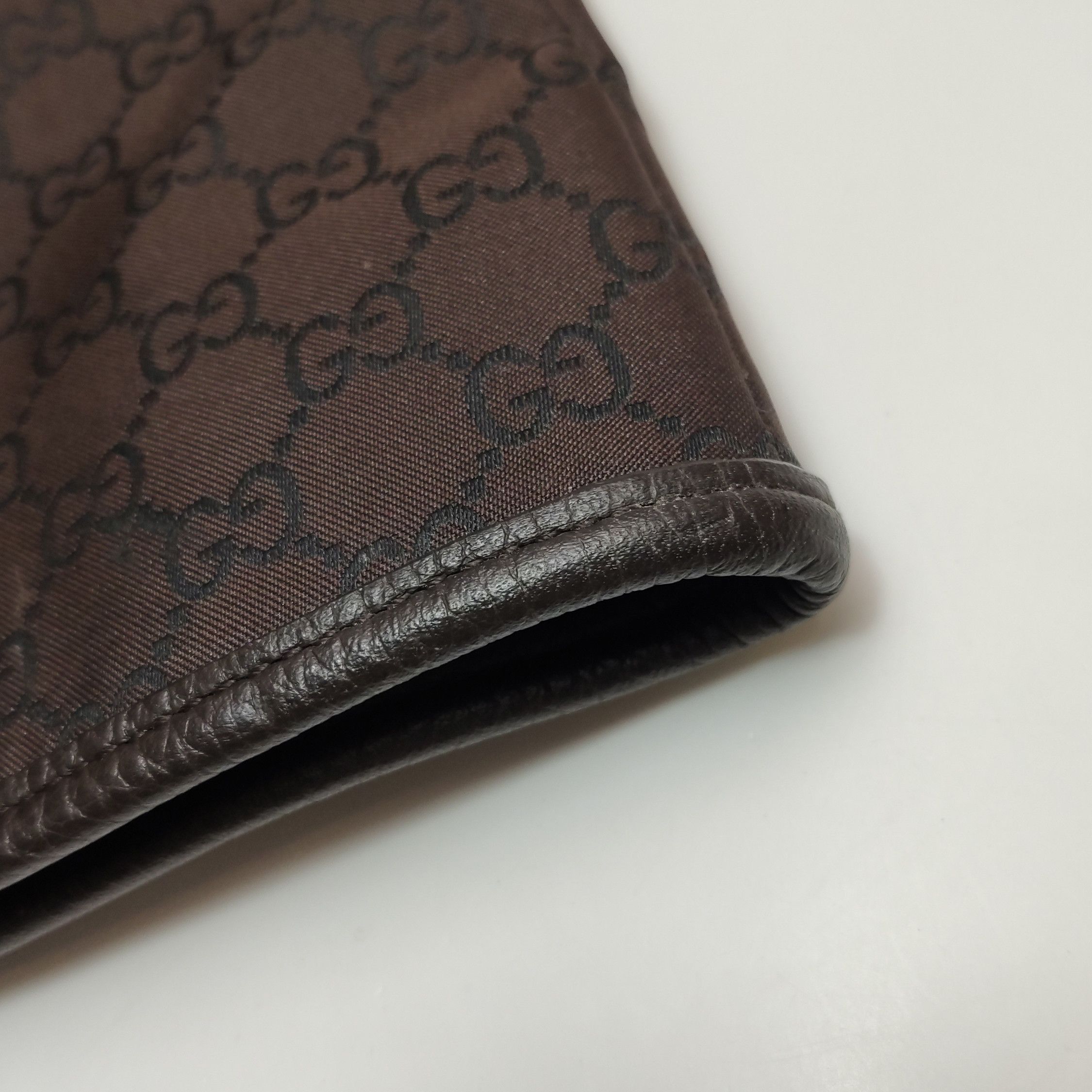 Gucci Gucci Women os Tote Bags Size ONE SIZE - 15 Thumbnail