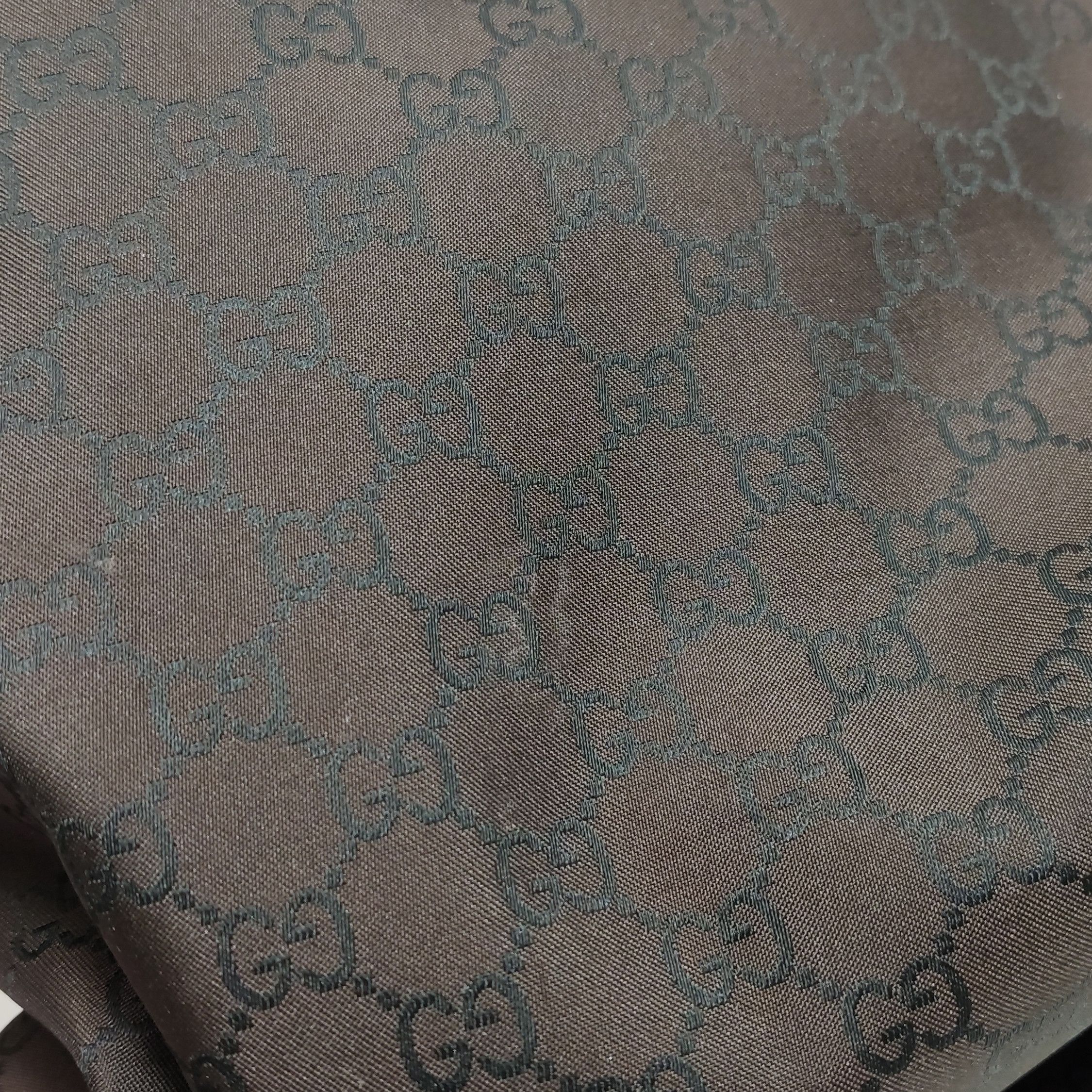 Gucci Gucci Women os Tote Bags Size ONE SIZE - 16 Thumbnail