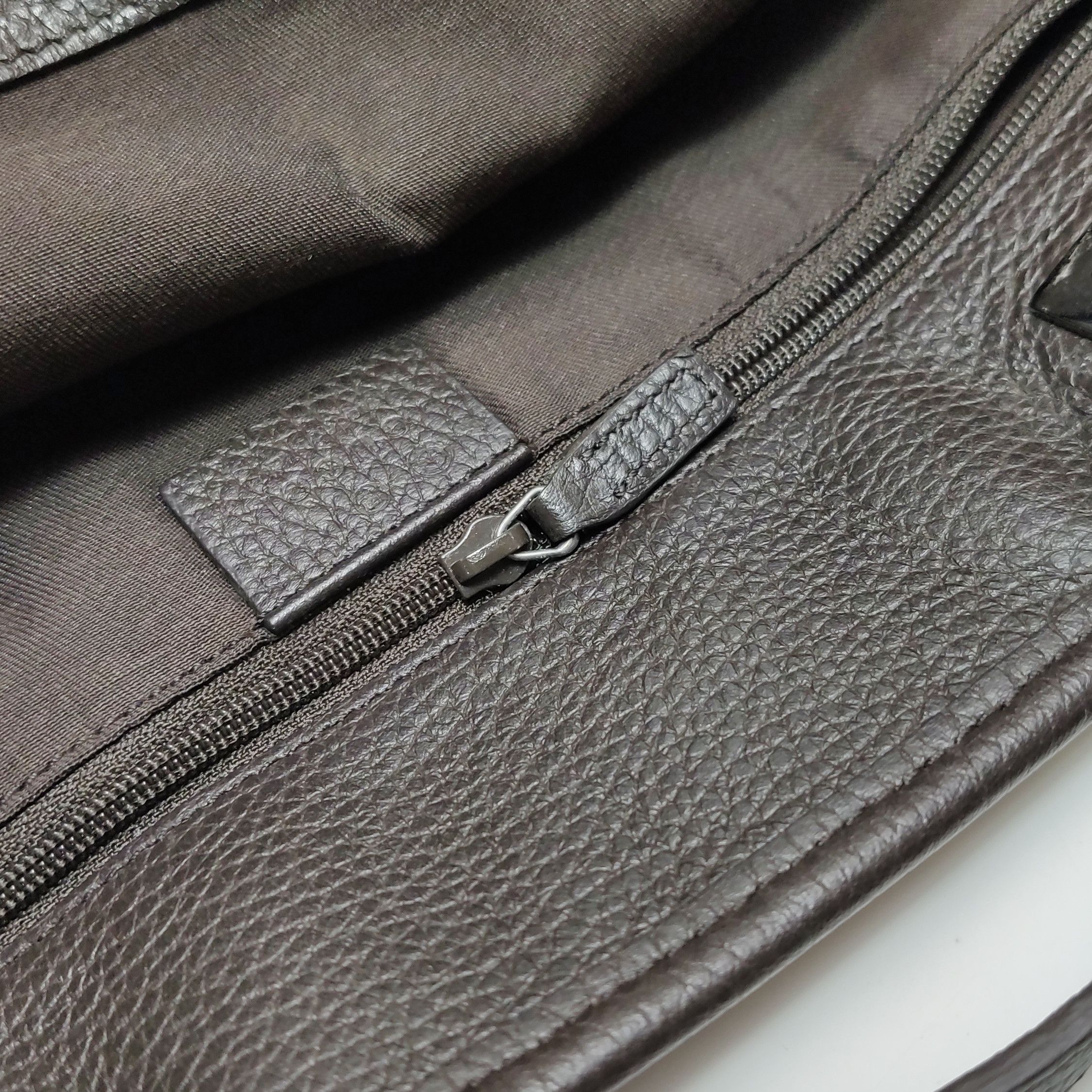 Gucci Gucci Women os Tote Bags Size ONE SIZE - 10 Thumbnail