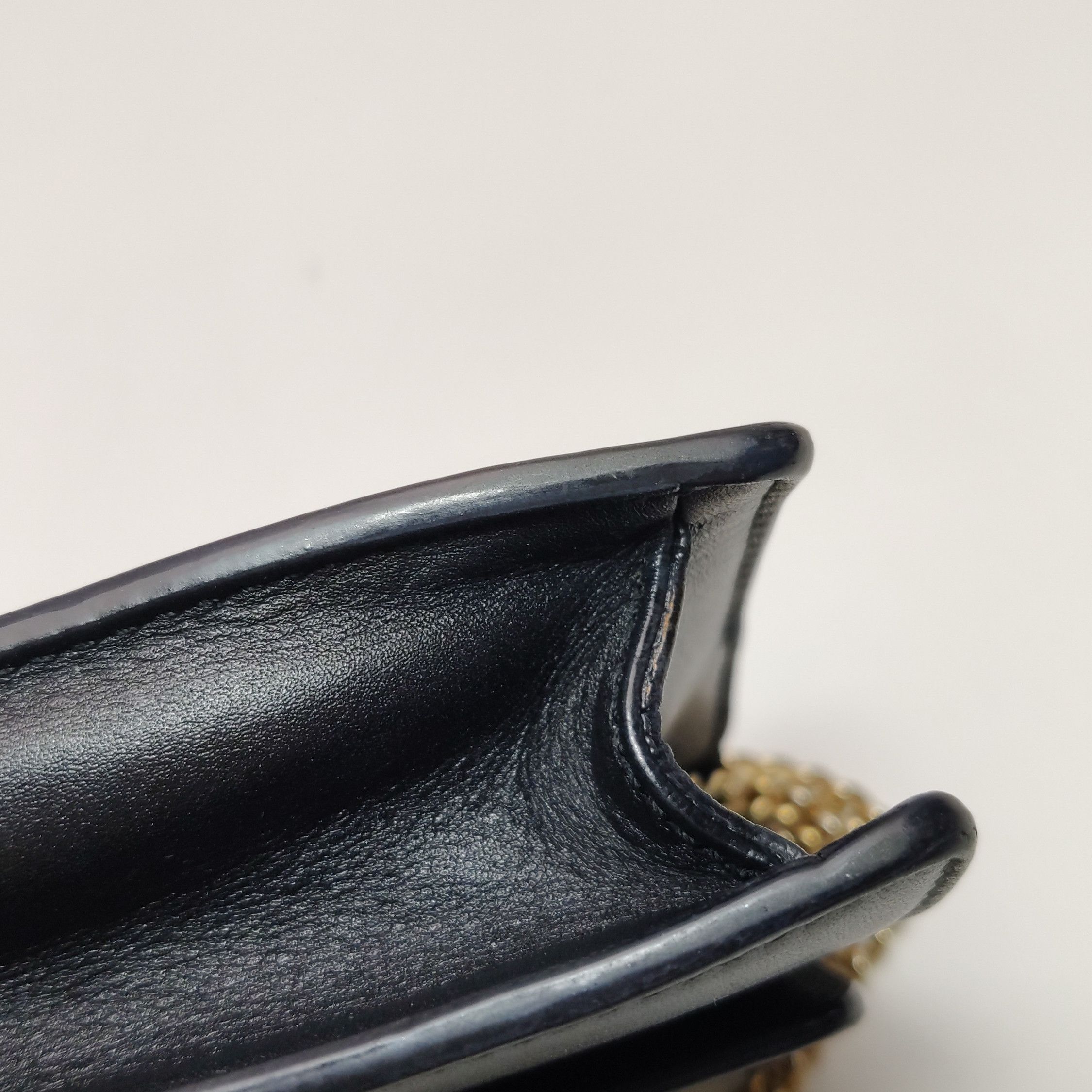 Gucci Gucci Women os Shoulder Bags Size ONE SIZE - 25 Thumbnail