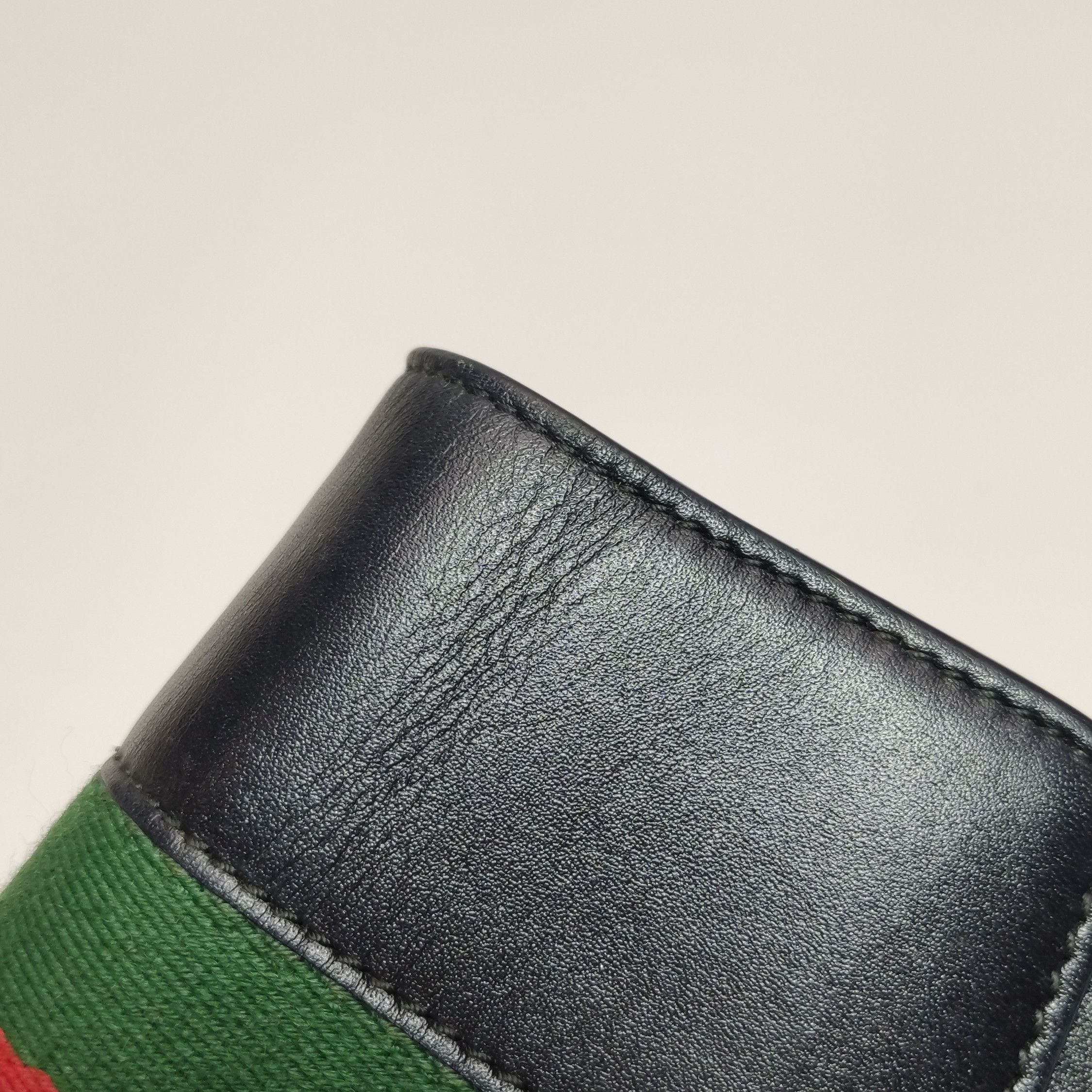 Gucci Gucci Women os Shoulder Bags Size ONE SIZE - 21 Thumbnail
