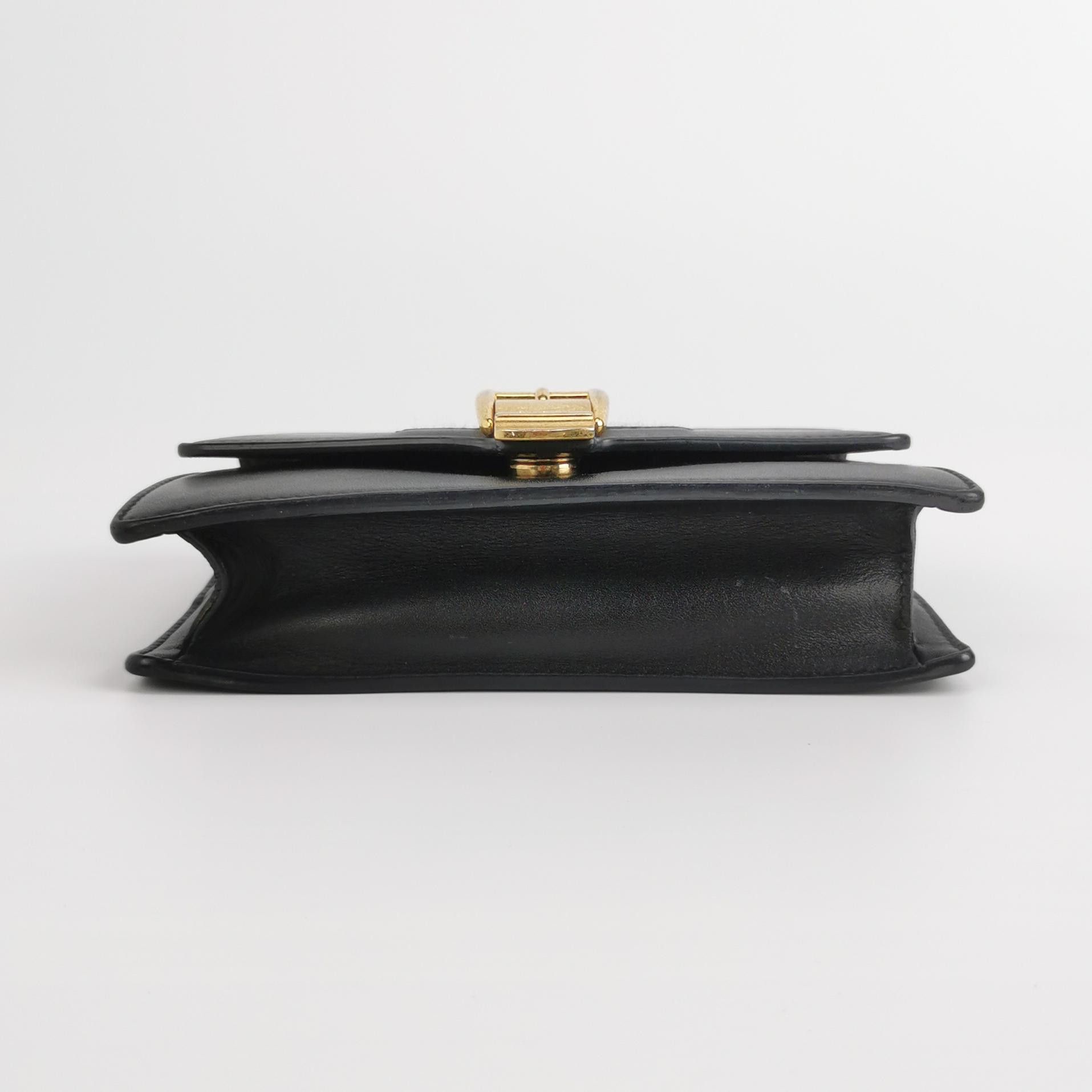 Gucci Gucci Women os Shoulder Bags Size ONE SIZE - 6 Thumbnail