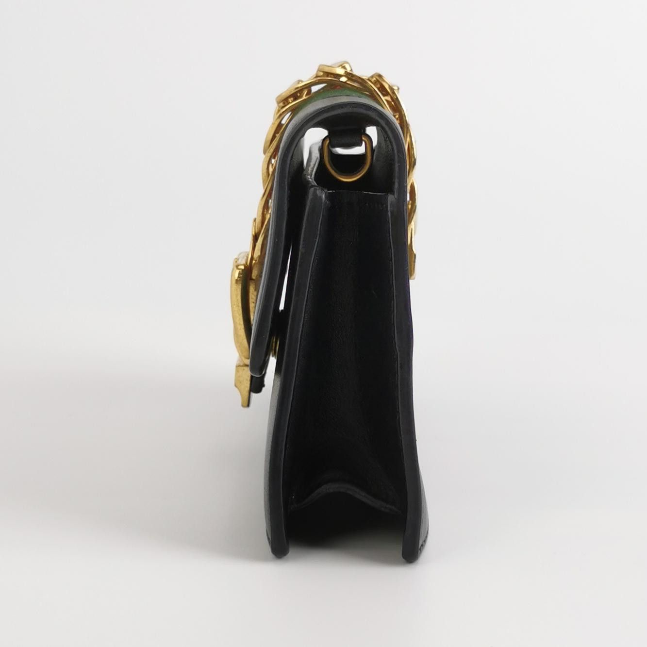 Gucci Gucci Women os Shoulder Bags Size ONE SIZE - 3 Thumbnail