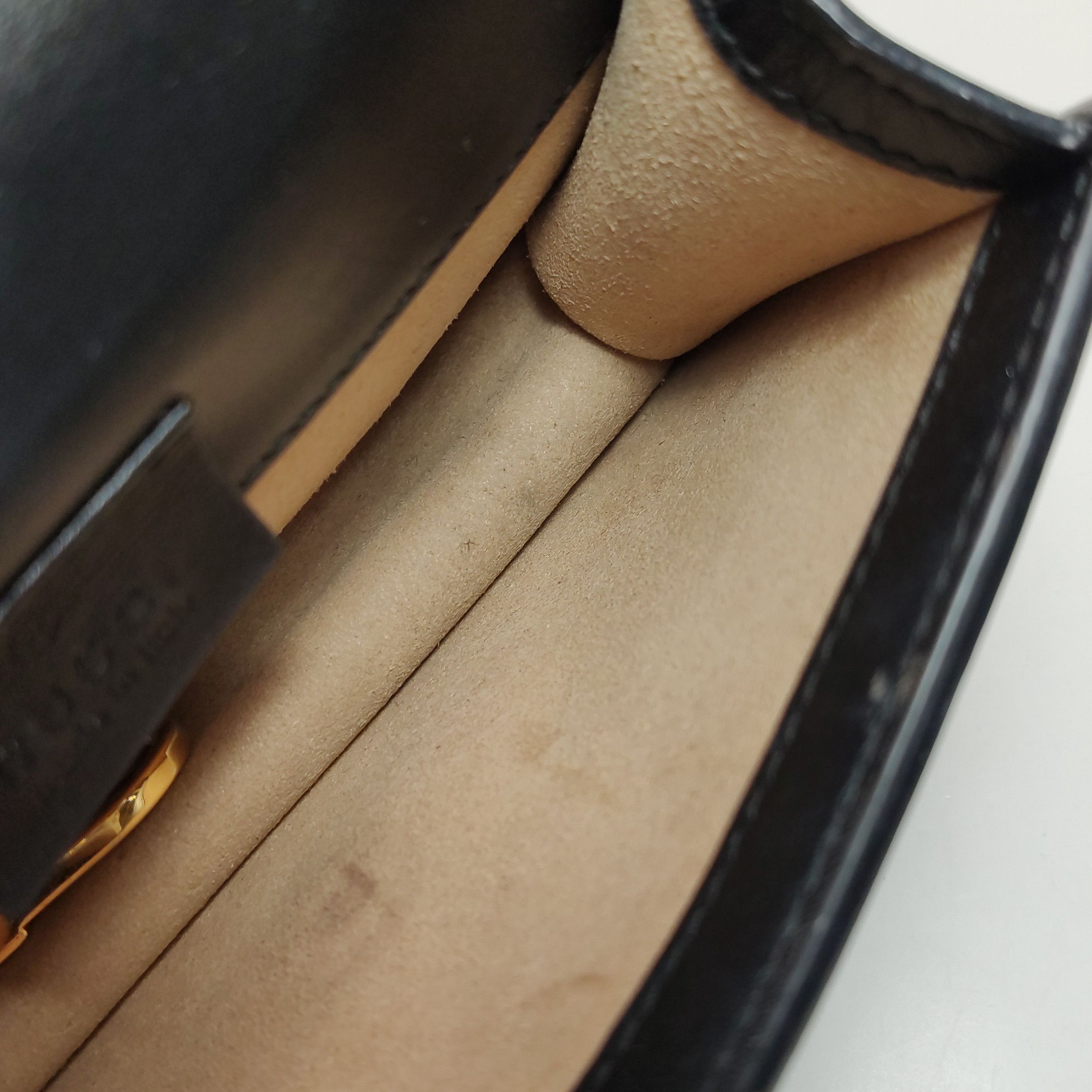 Gucci Gucci Women os Shoulder Bags Size ONE SIZE - 11 Thumbnail
