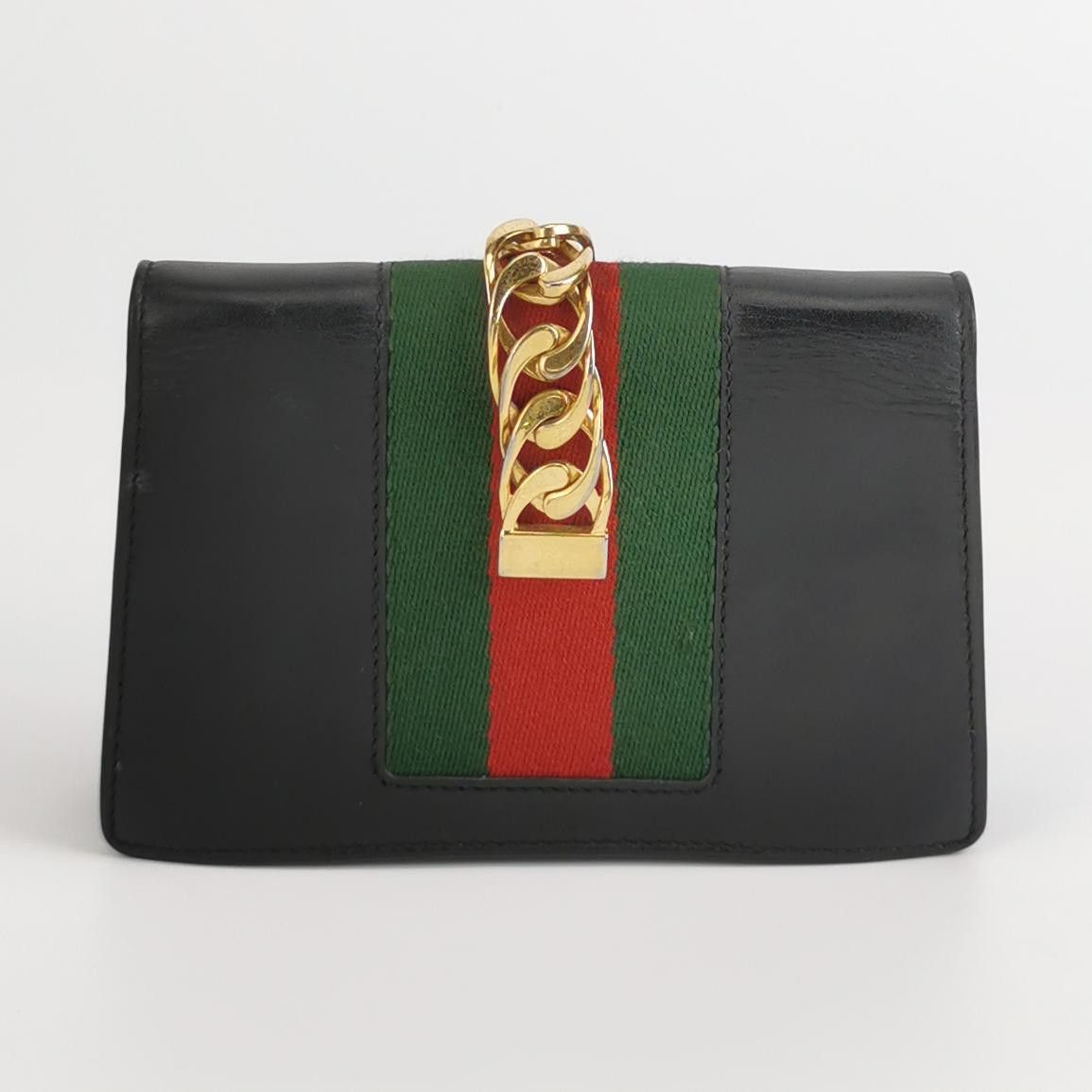 Gucci Gucci Women os Shoulder Bags Size ONE SIZE - 5 Thumbnail