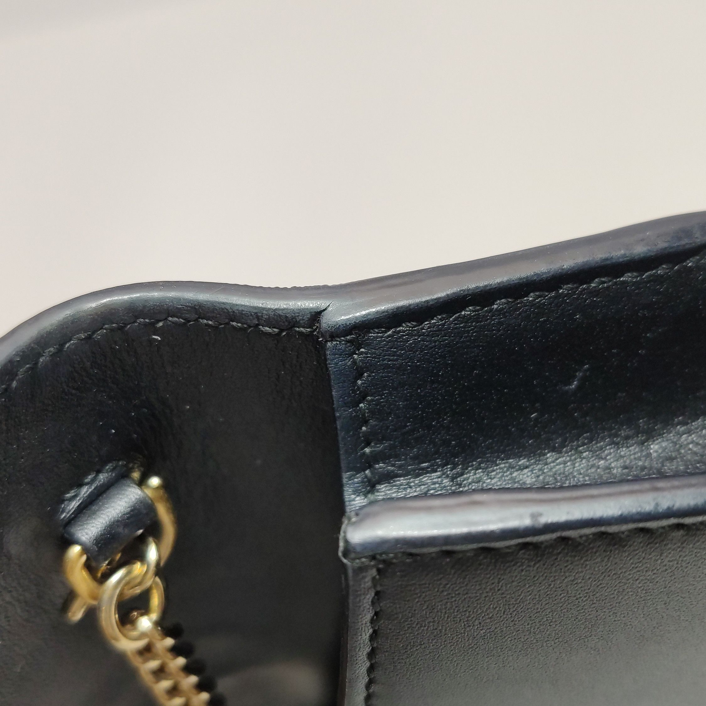 Gucci Gucci Women os Shoulder Bags Size ONE SIZE - 23 Thumbnail