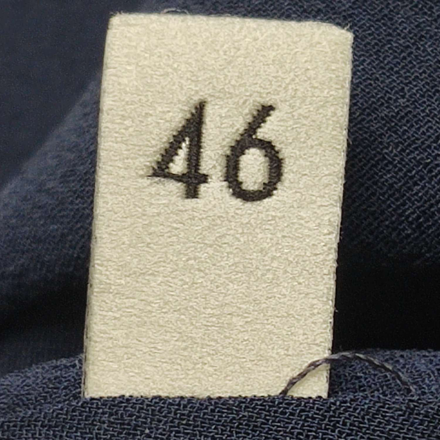 Gucci Gucci Women it_46 Midi Size L / US 10 / IT 46 - 6 Thumbnail