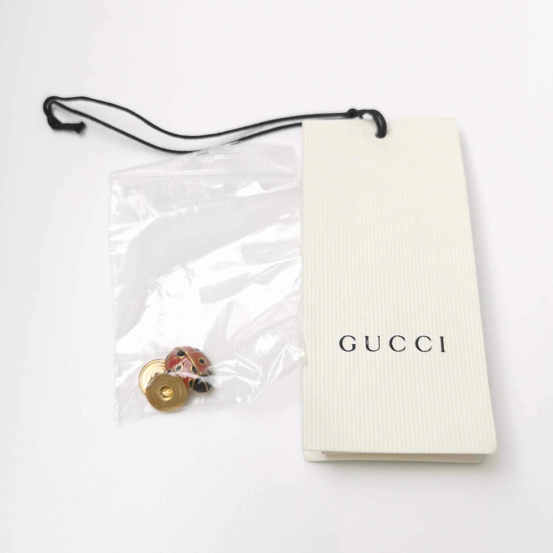 Gucci Gucci Women it_46 Midi Size L / US 10 / IT 46 - 4 Thumbnail