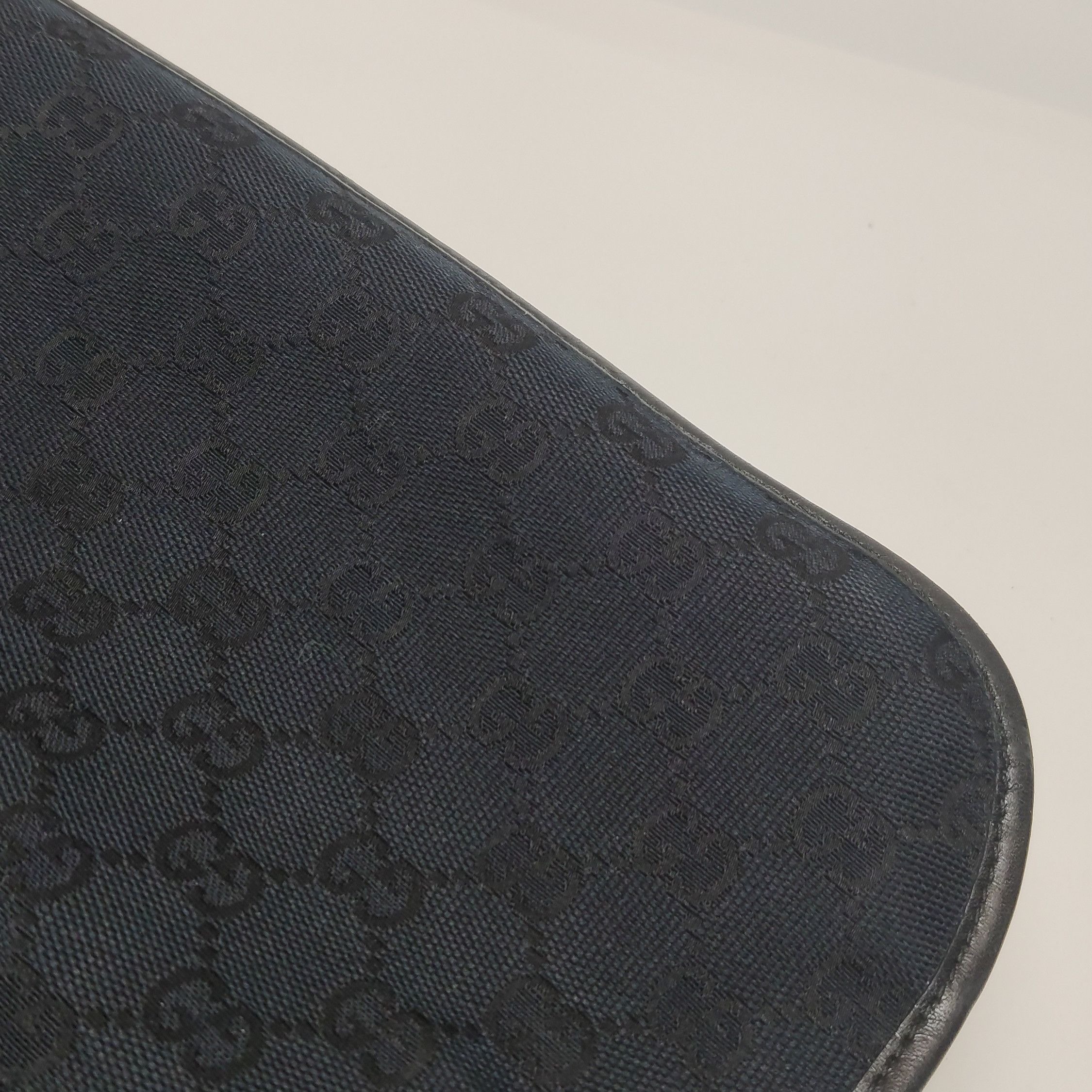 Gucci Gucci Women os Shoulder Bags Size ONE SIZE - 18 Thumbnail