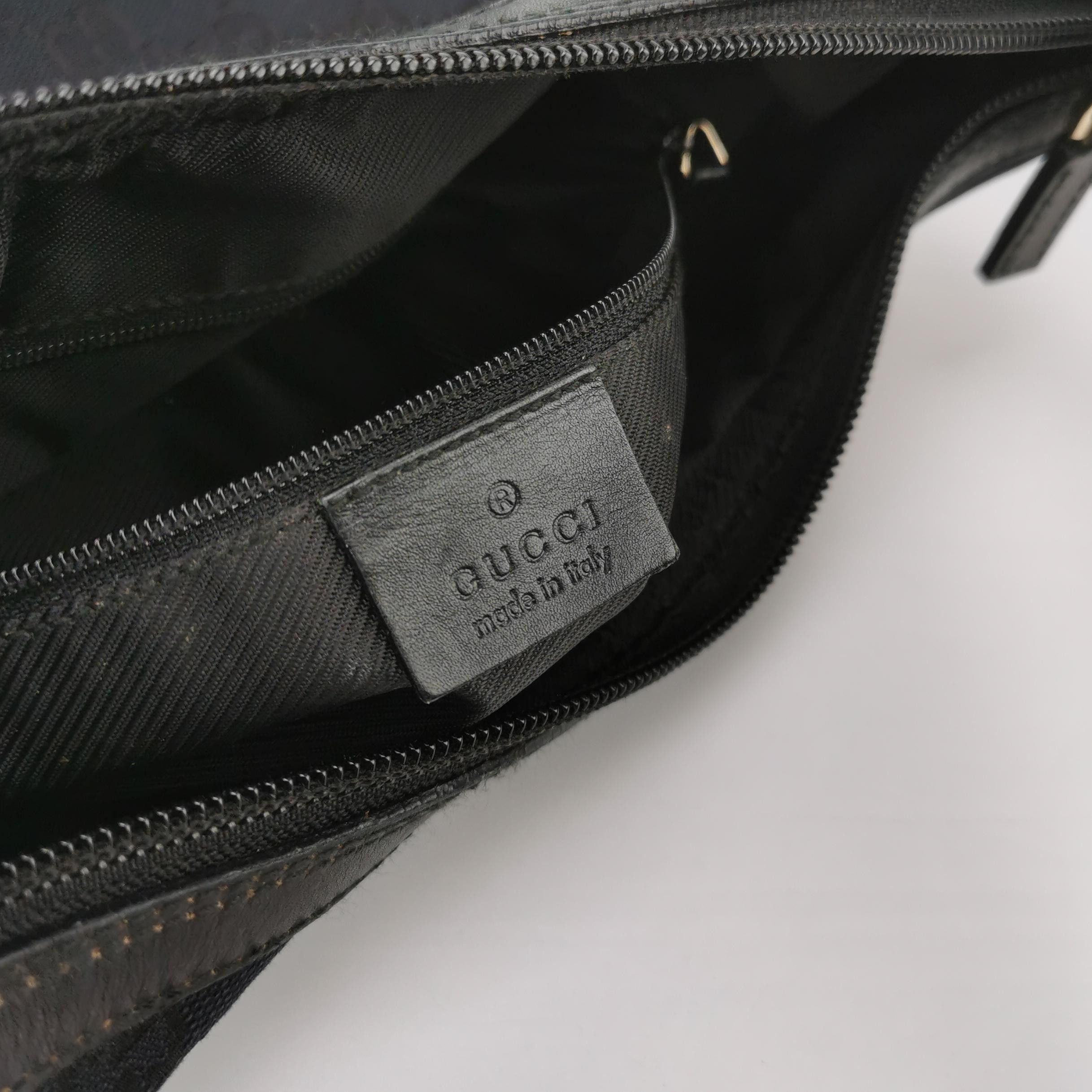Gucci Gucci Women os Shoulder Bags Size ONE SIZE - 8 Thumbnail