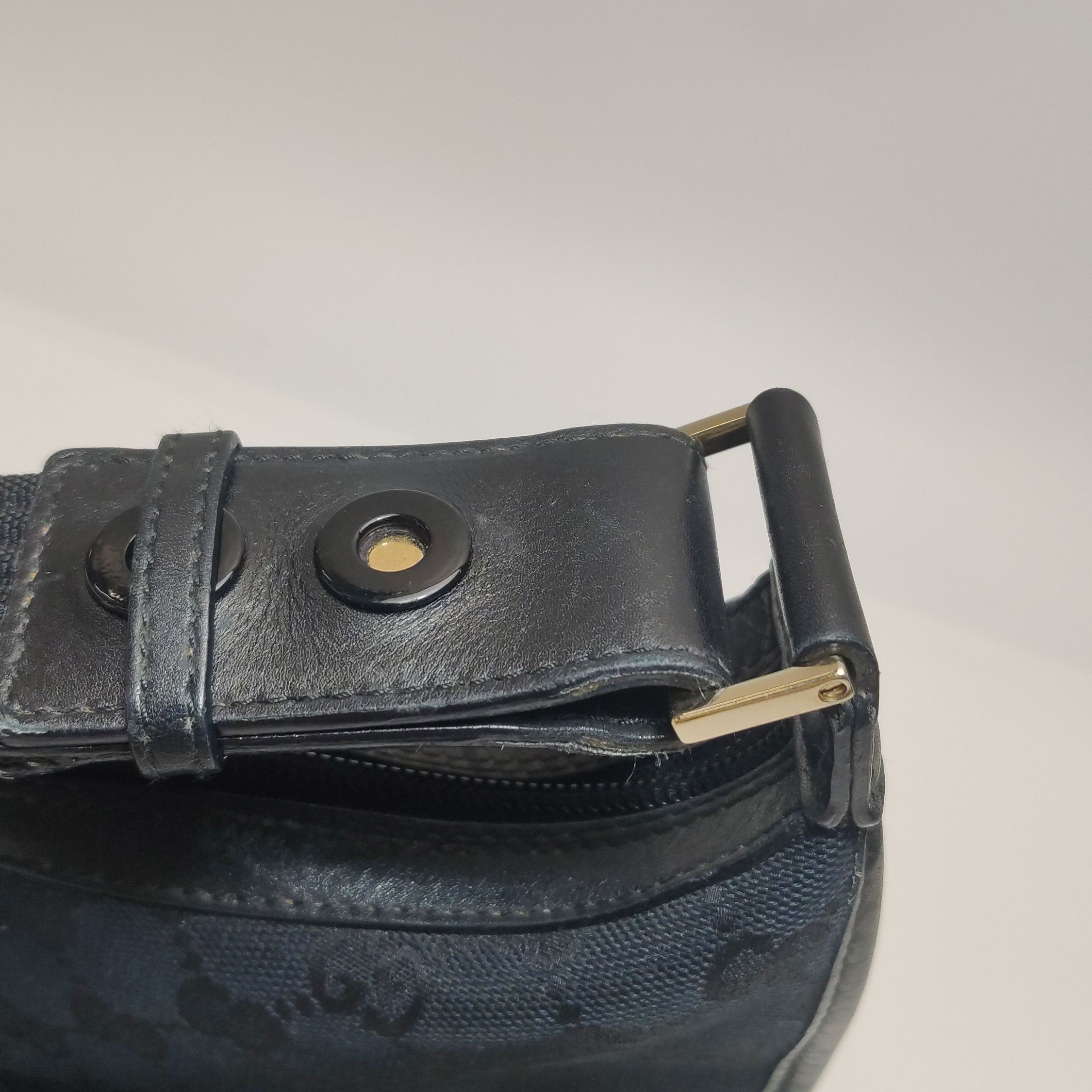 Gucci Gucci Women os Shoulder Bags Size ONE SIZE - 10 Thumbnail