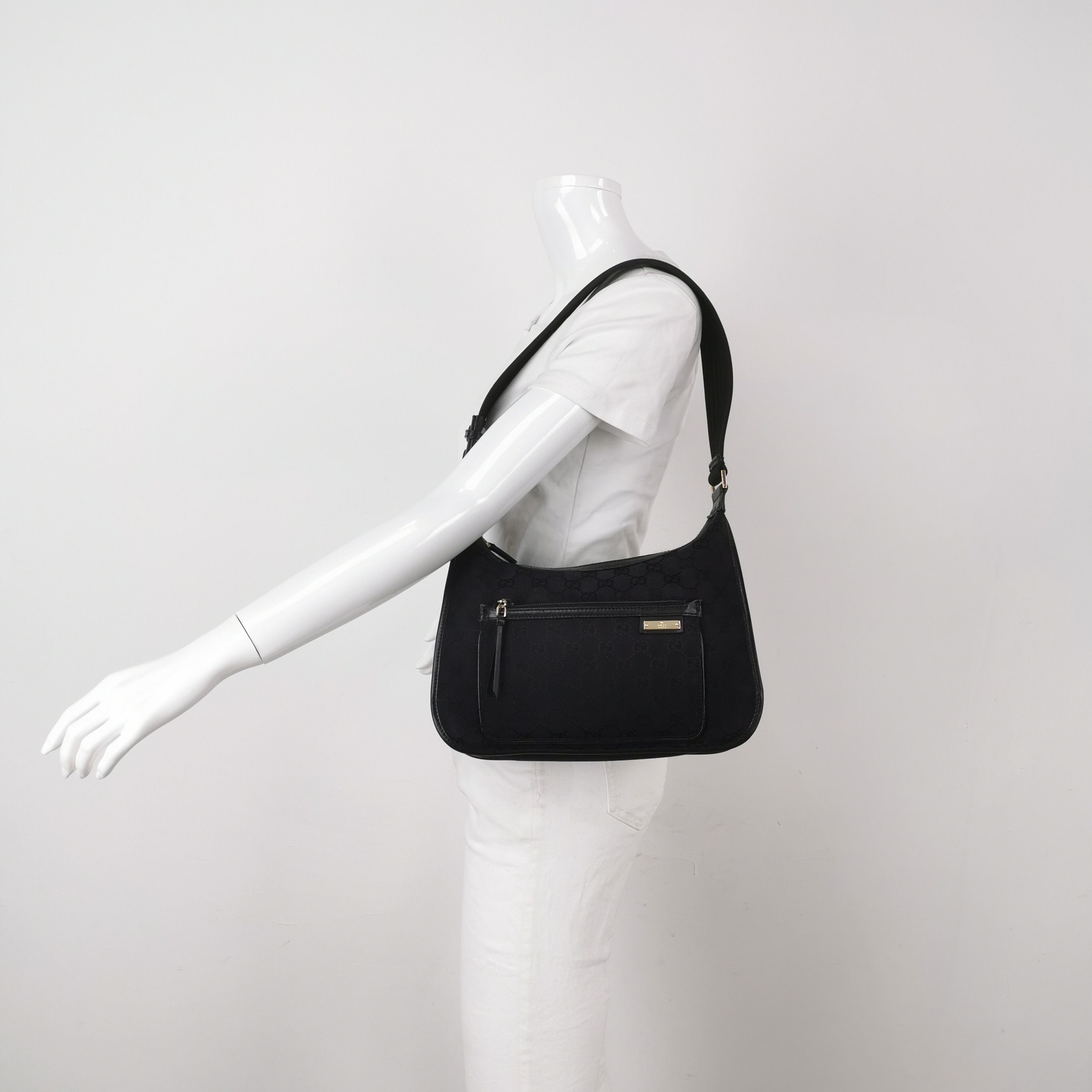 Gucci Gucci Women os Shoulder Bags Size ONE SIZE - 2 Thumbnail