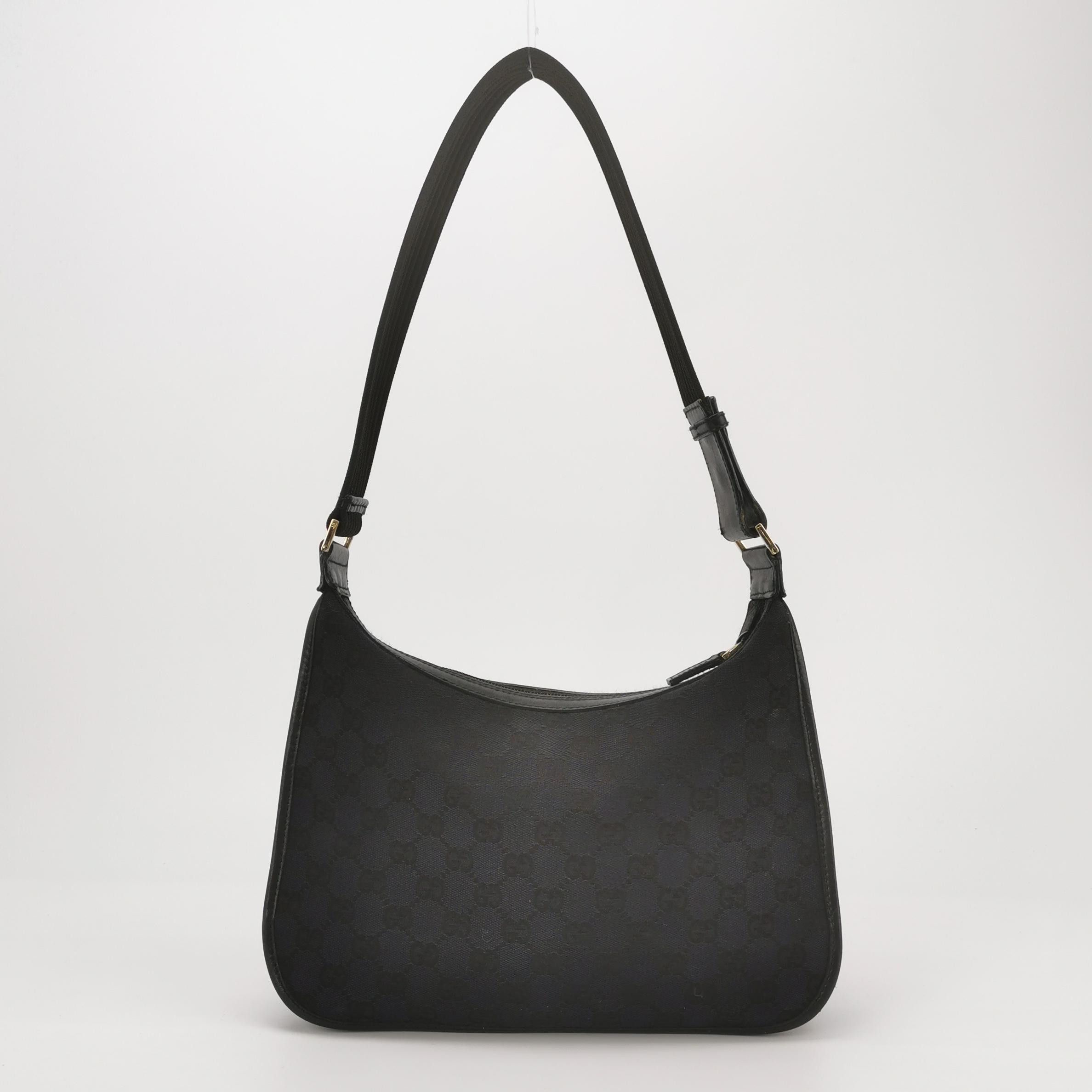 Gucci Gucci Women os Shoulder Bags Size ONE SIZE - 5 Thumbnail