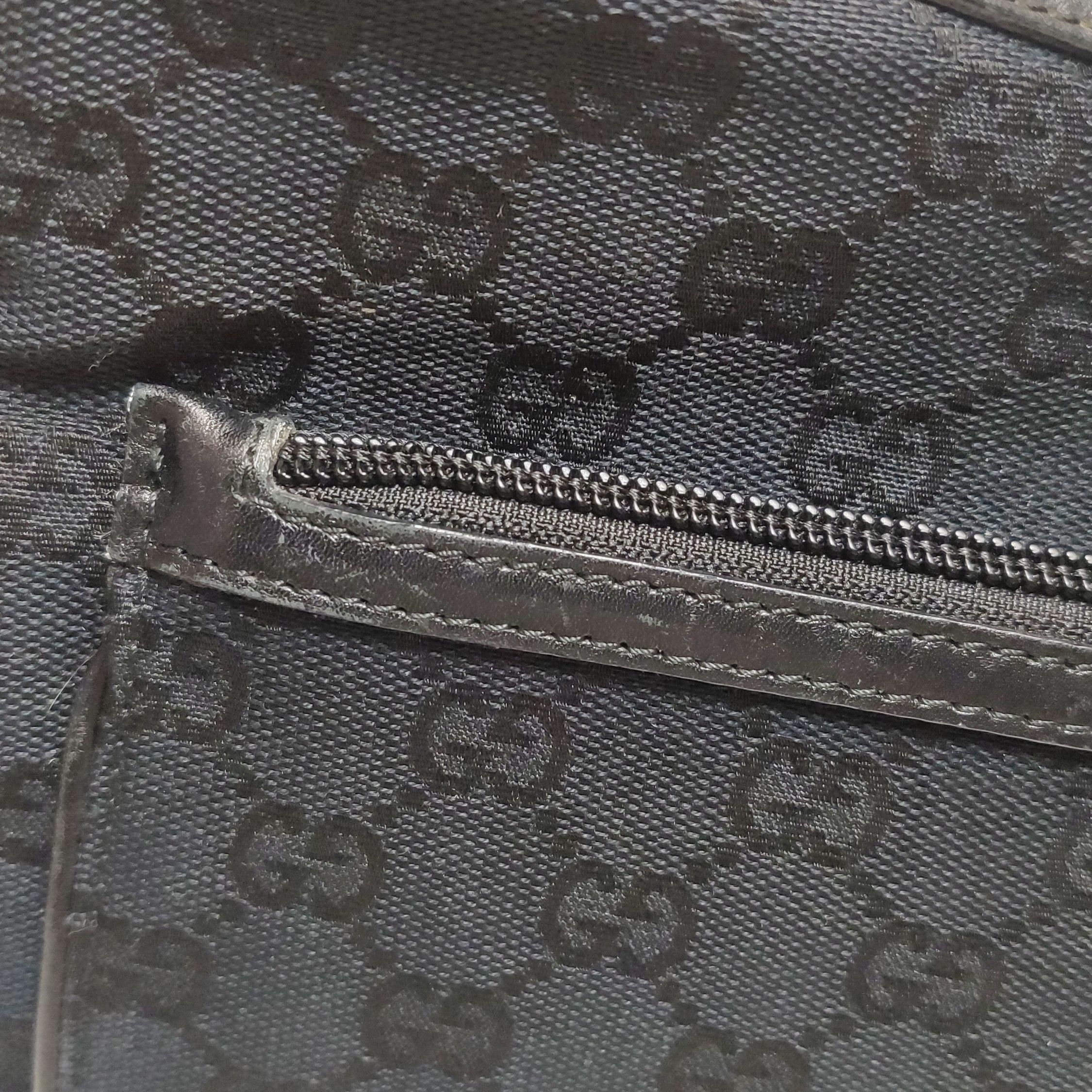 Gucci Gucci Women os Shoulder Bags Size ONE SIZE - 16 Thumbnail