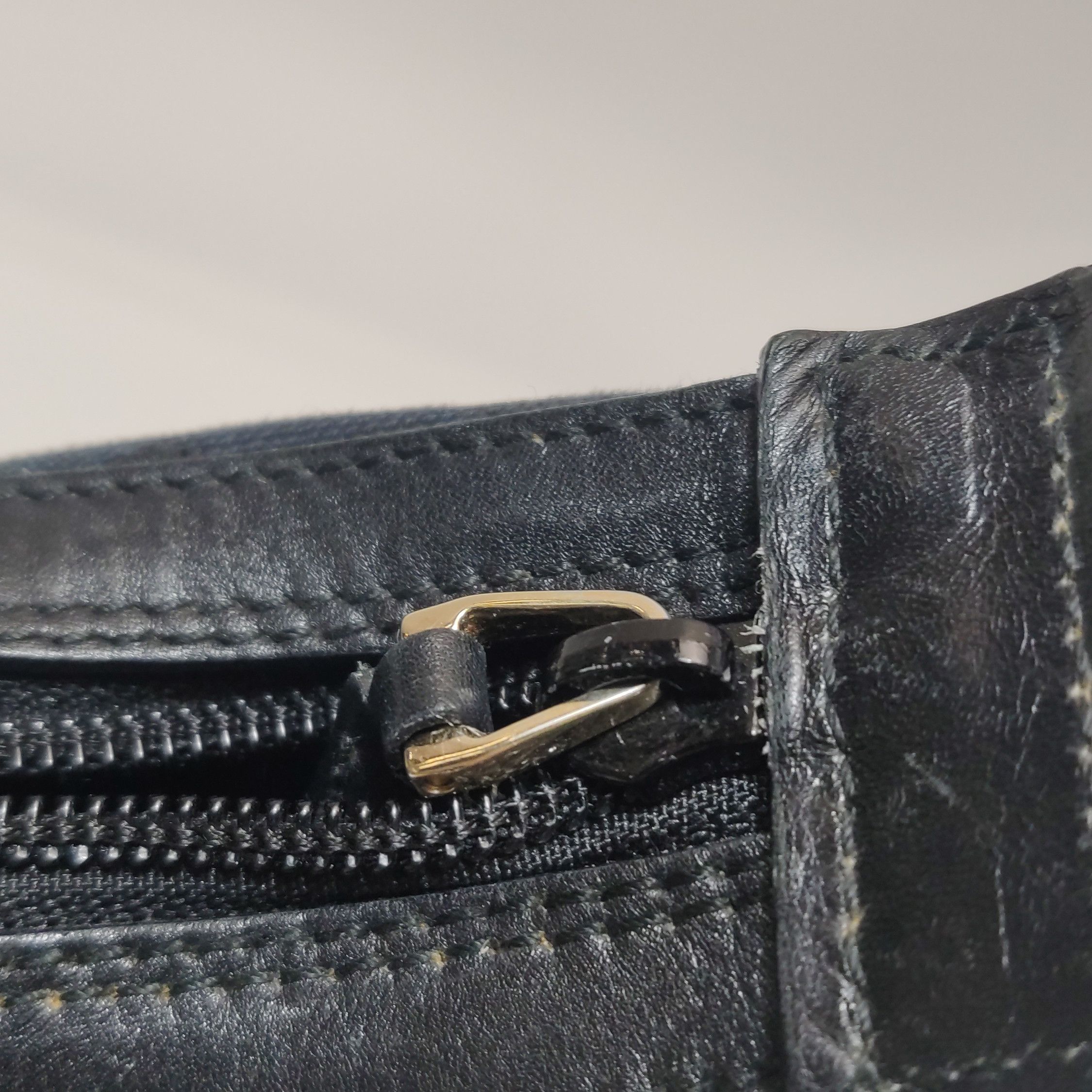 Gucci Gucci Women os Shoulder Bags Size ONE SIZE - 12 Thumbnail