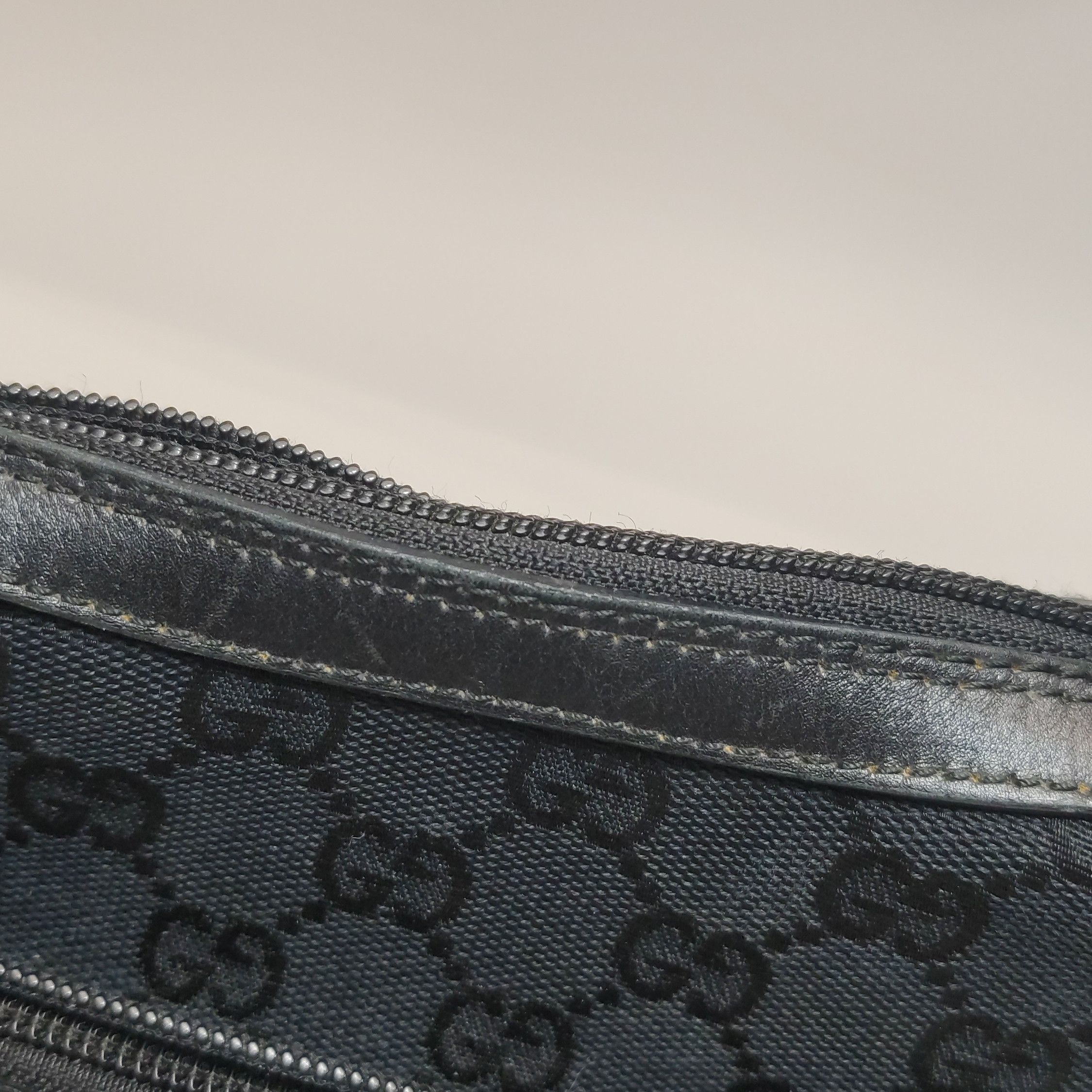 Gucci Gucci Women os Shoulder Bags Size ONE SIZE - 15 Thumbnail