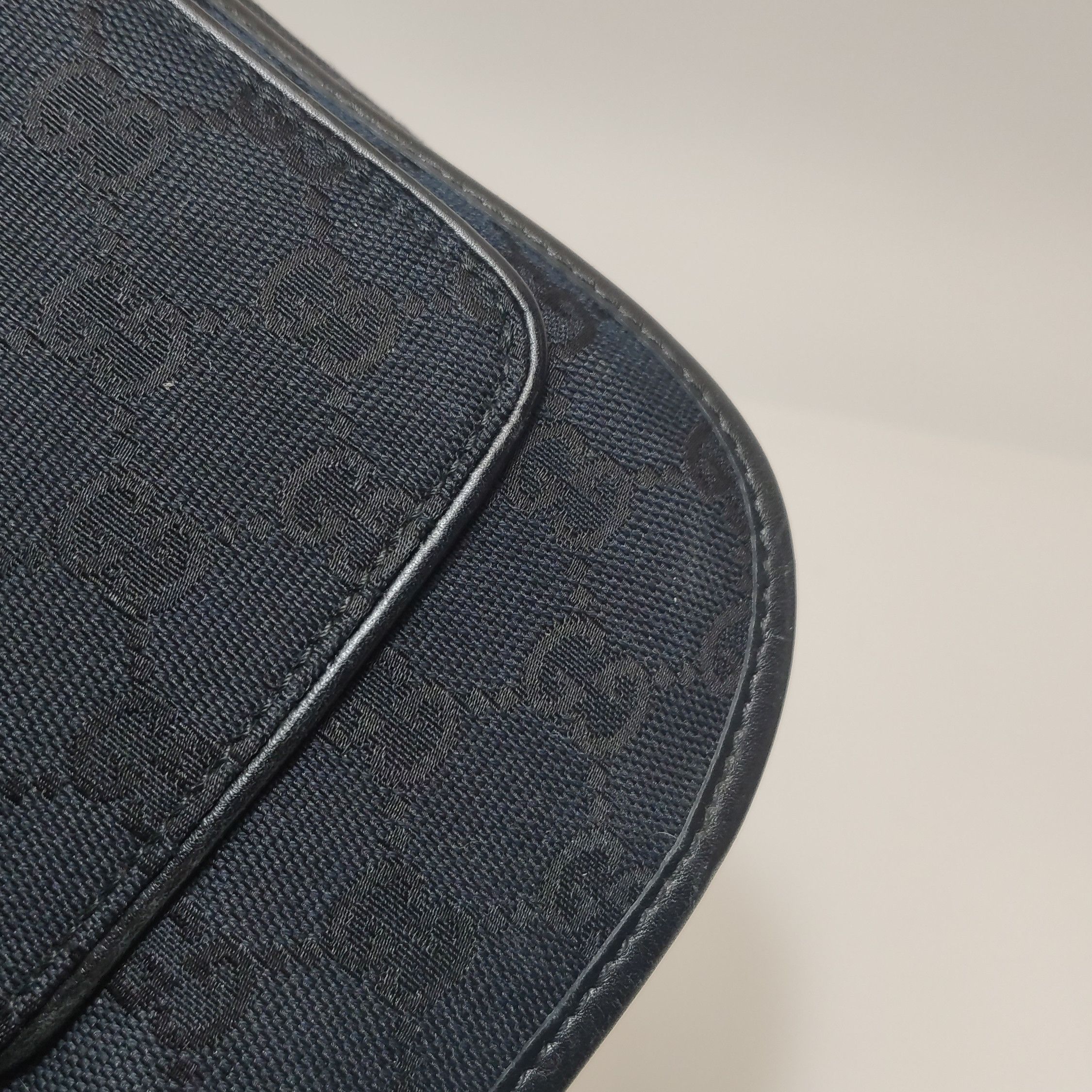 Gucci Gucci Women os Shoulder Bags Size ONE SIZE - 19 Thumbnail