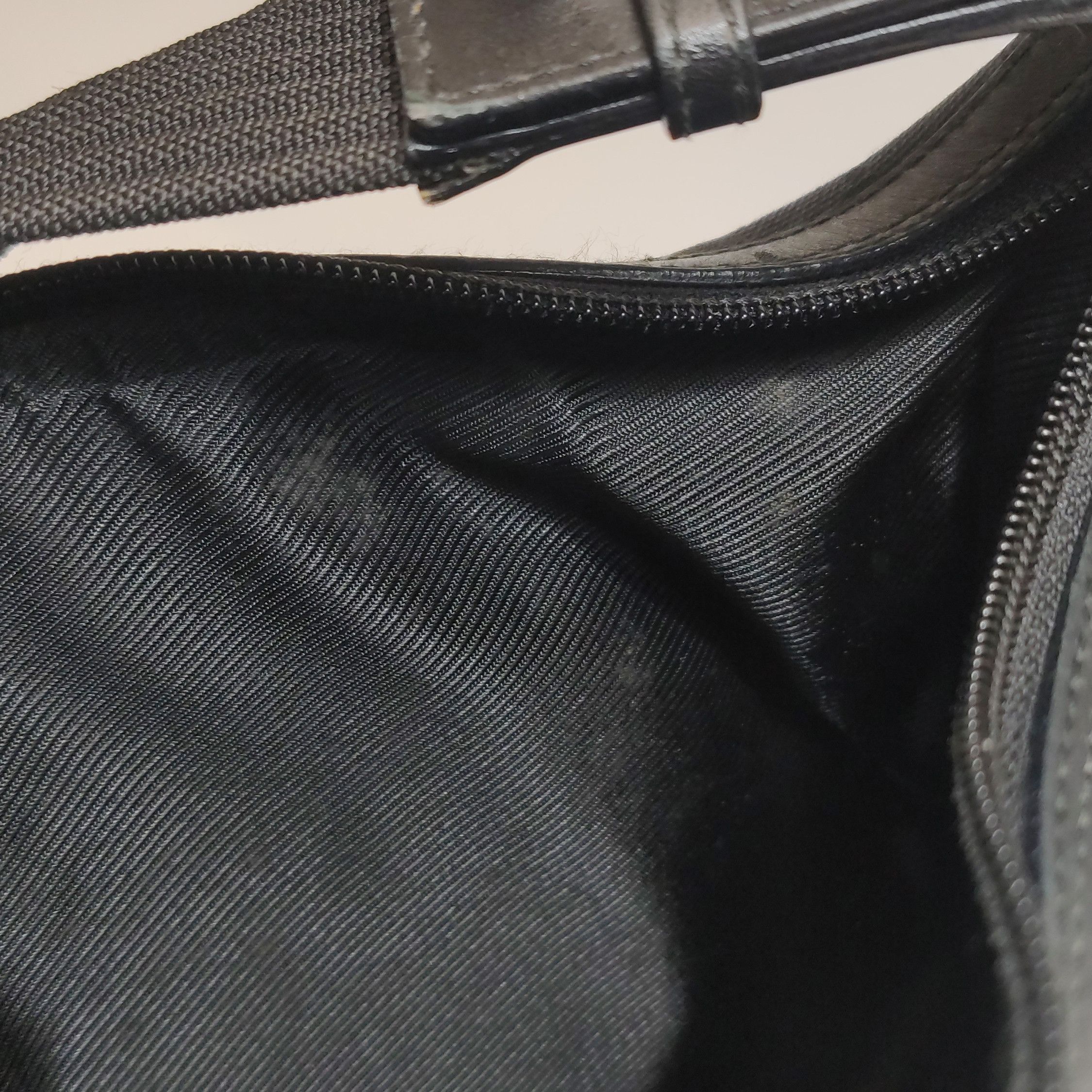 Gucci Gucci Women os Shoulder Bags Size ONE SIZE - 9 Thumbnail