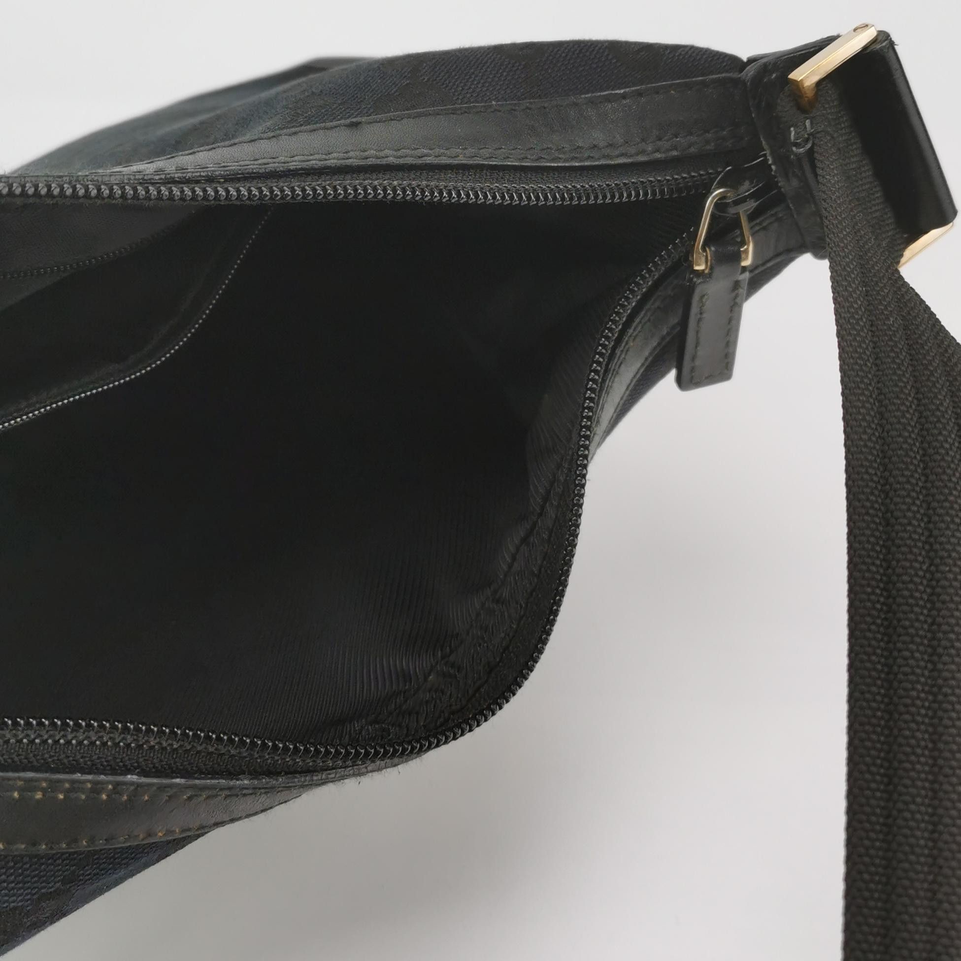 Gucci Gucci Women os Shoulder Bags Size ONE SIZE - 7 Thumbnail