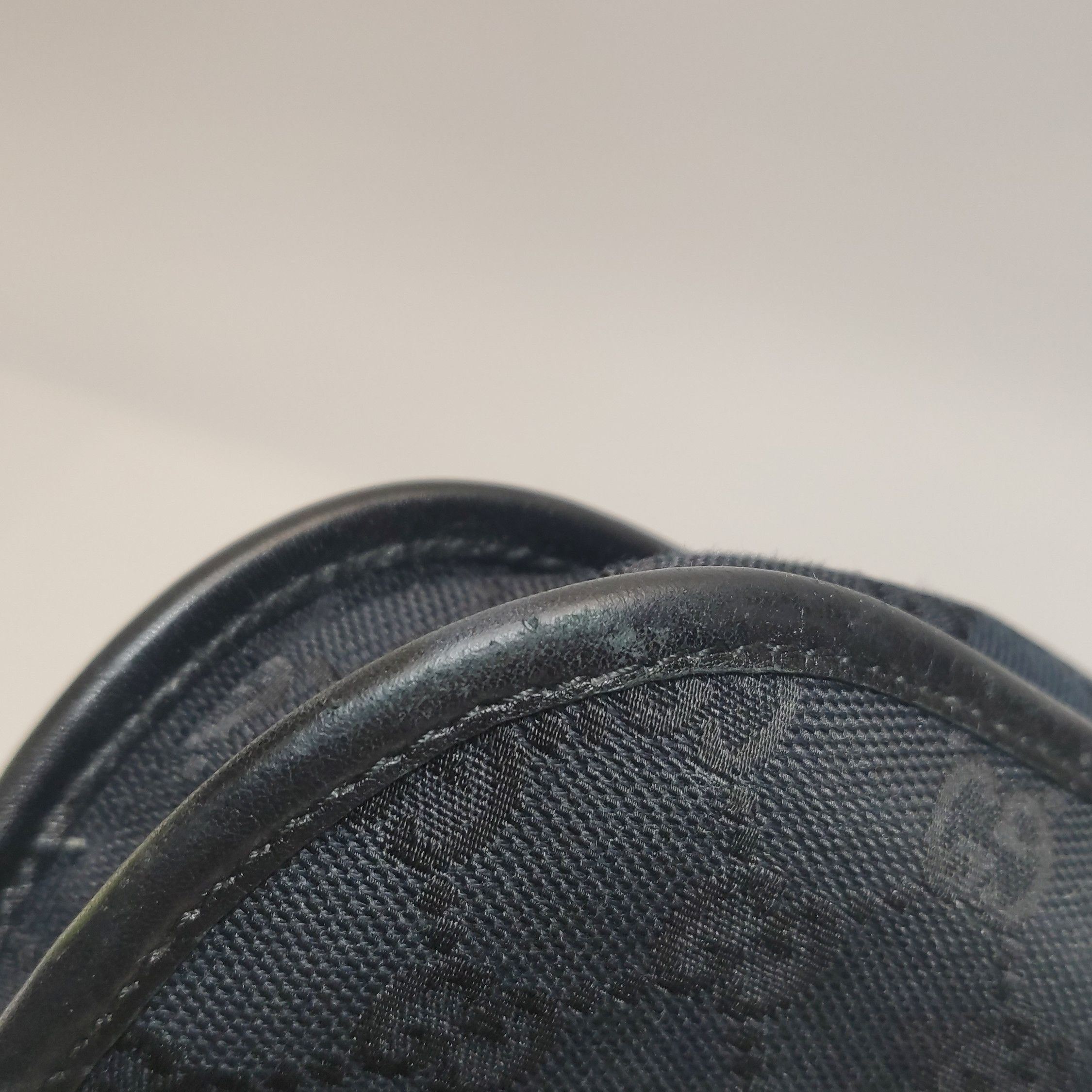 Gucci Gucci Women os Shoulder Bags Size ONE SIZE - 17 Thumbnail